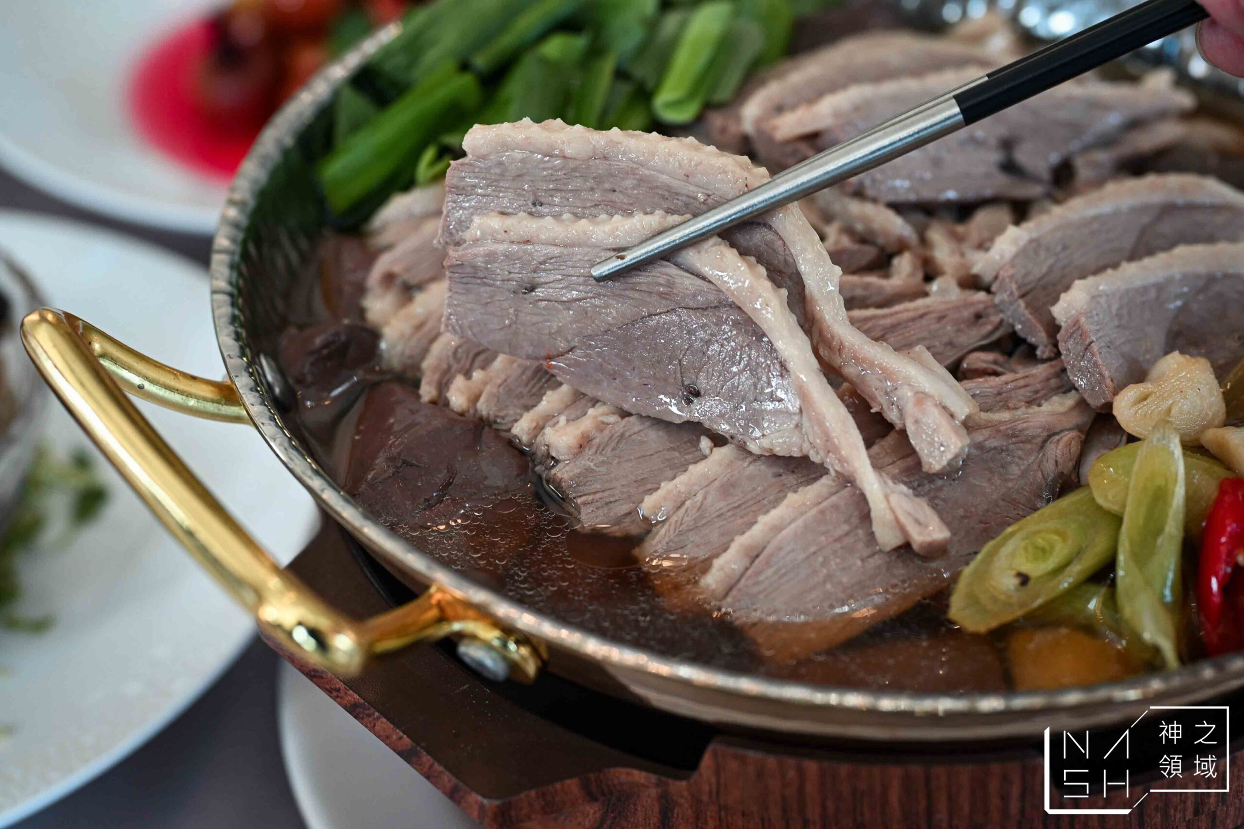 新天地梧棲創始店