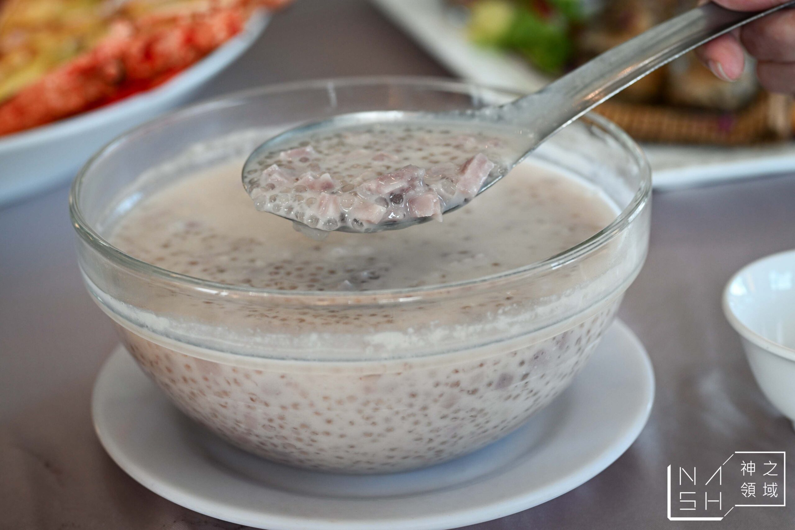 新天地梧棲創始店