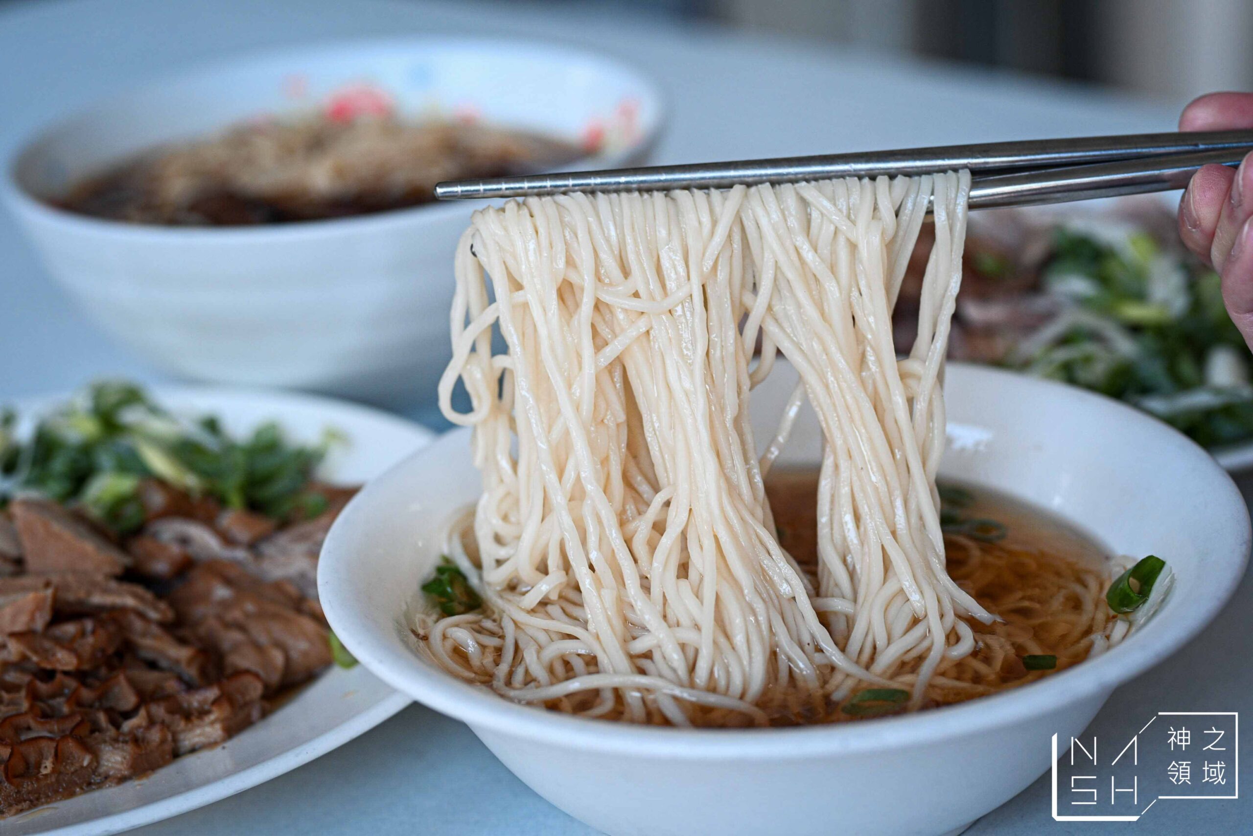 湖南味 湖南味