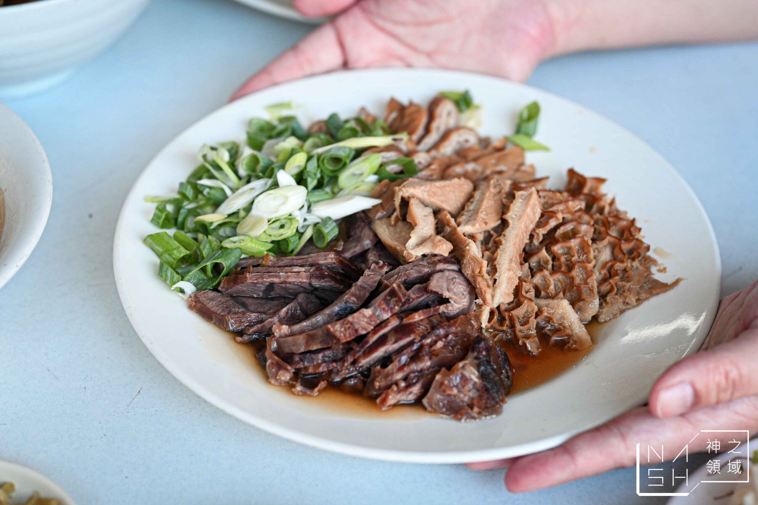 湖南味 湖南味