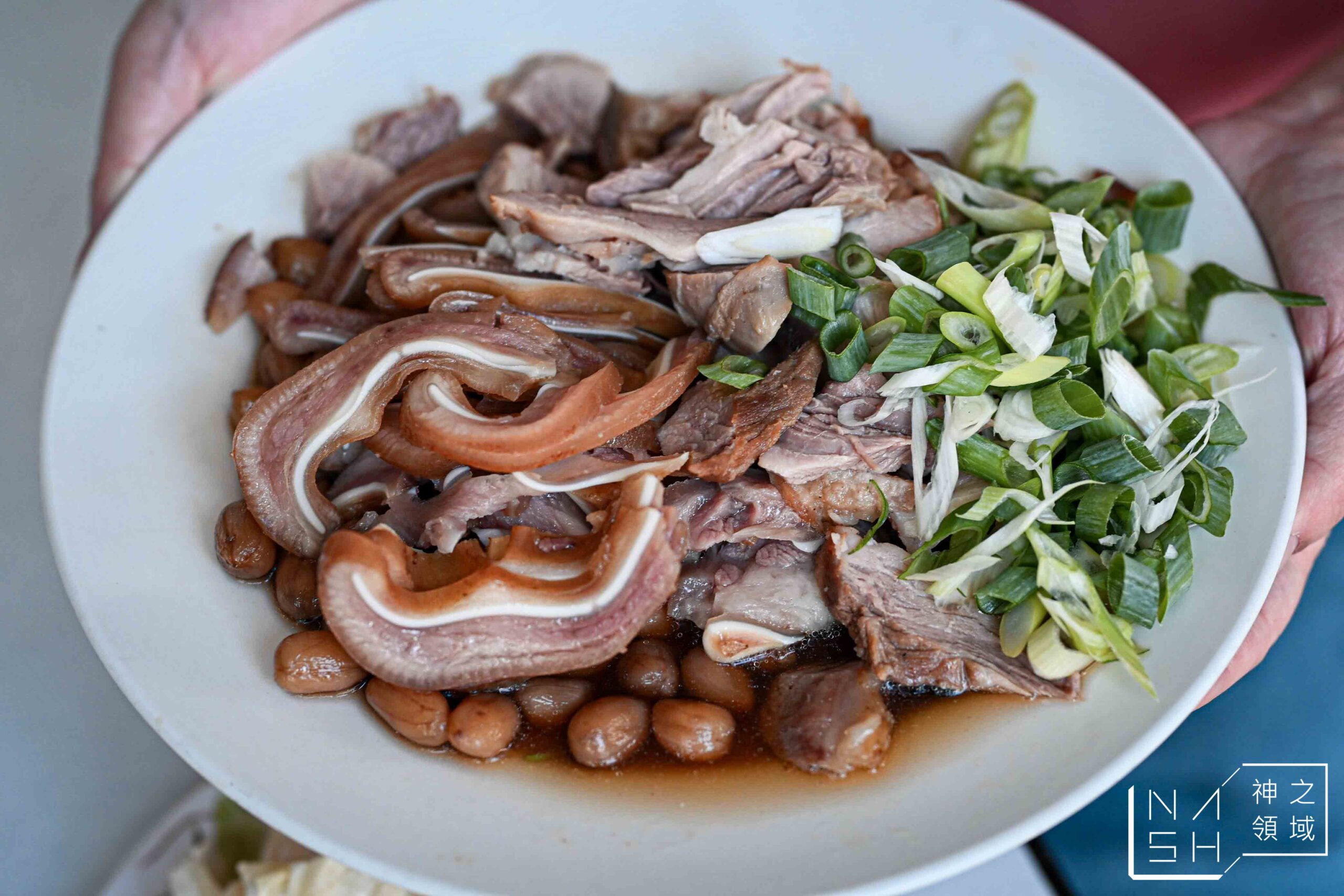 湖南味 湖南味