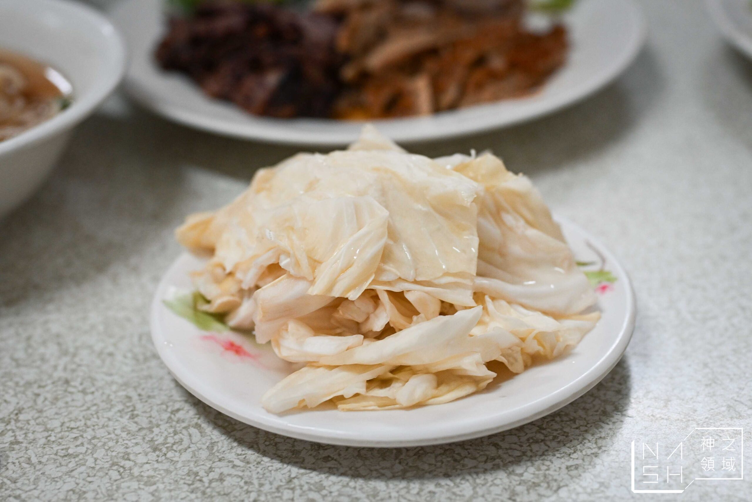 湖南味 湖南味