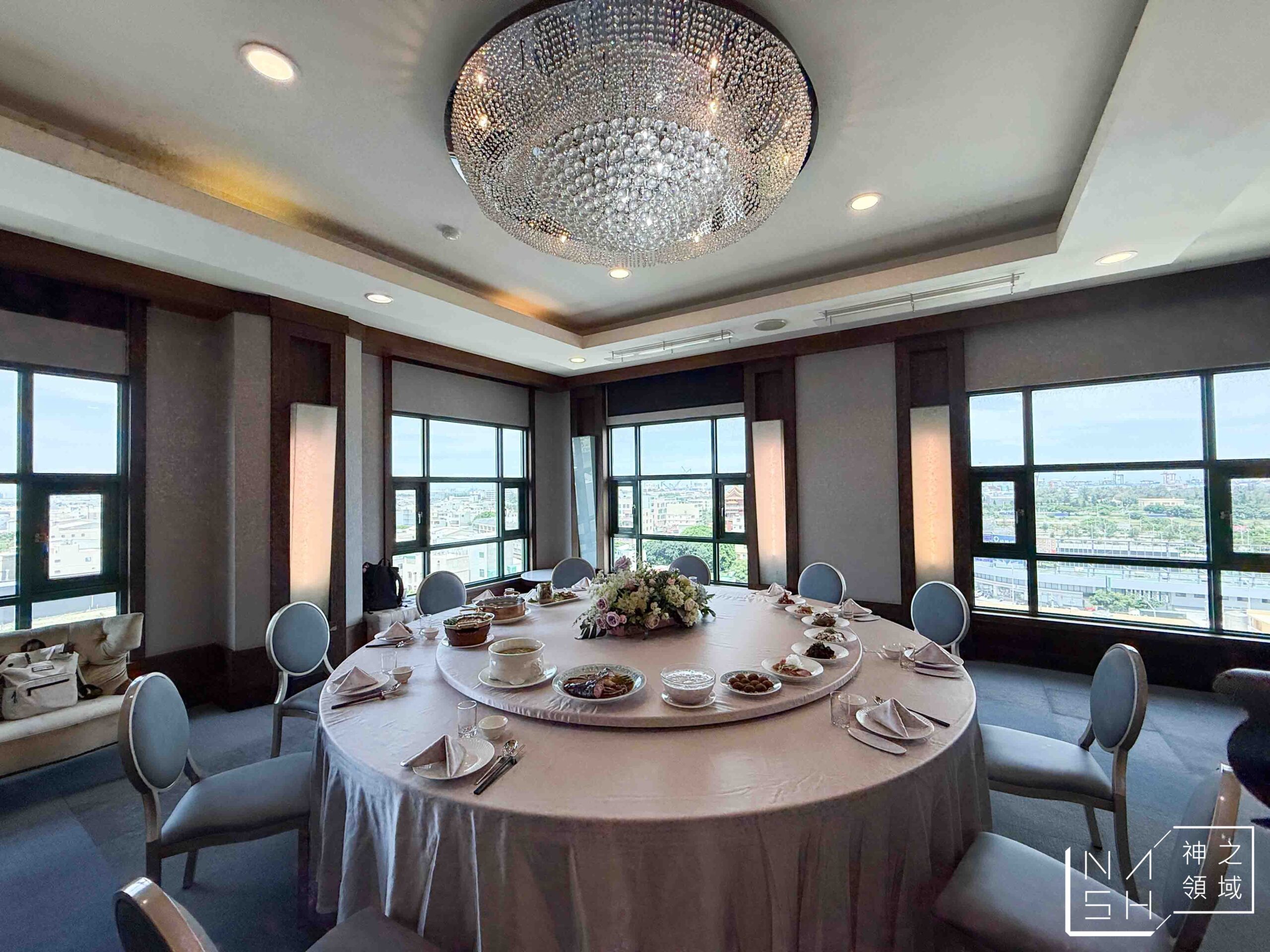 新天地梧棲創始店