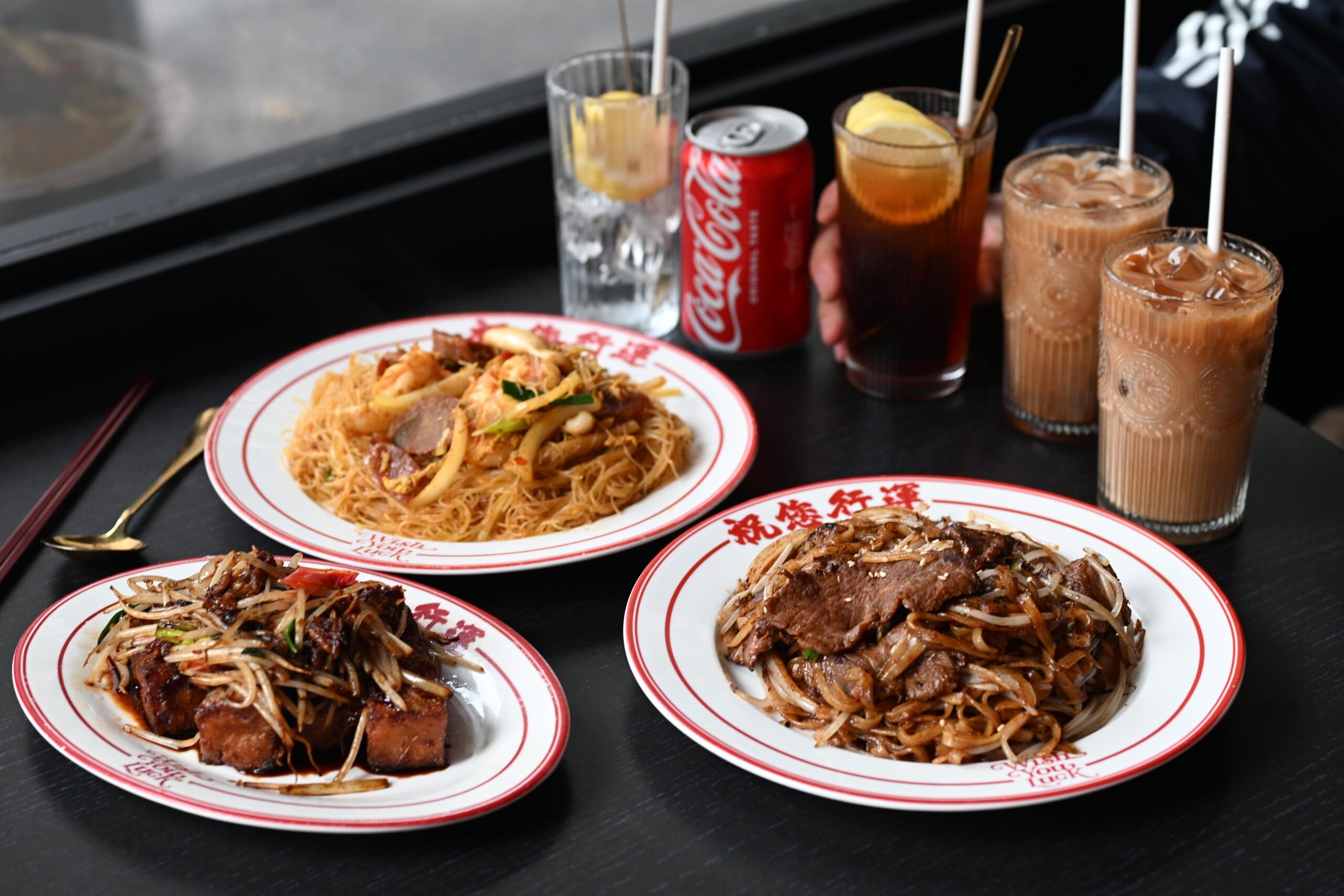 公館美食,台電大樓美食,行運冰室 @Nash，神之領域