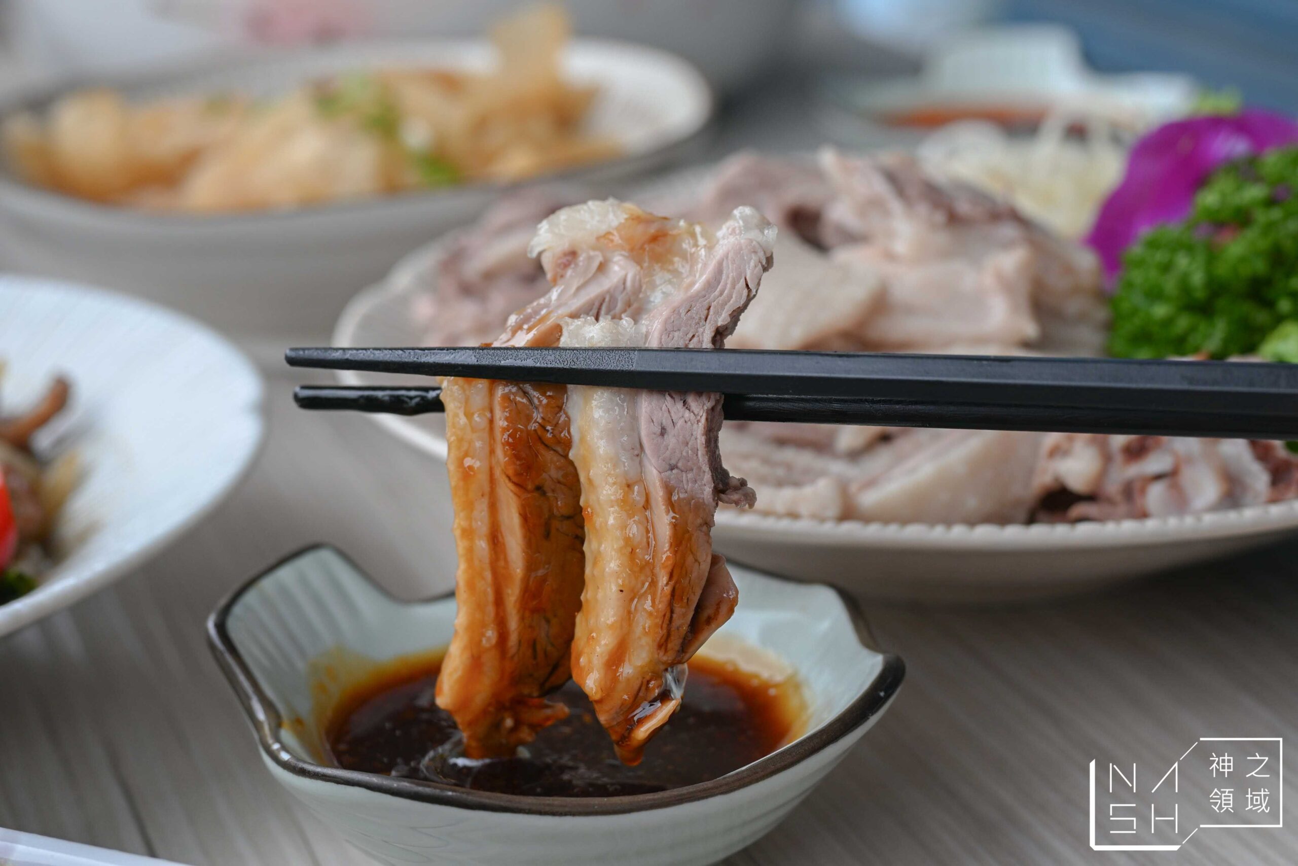 壽豐小吃慶豐店