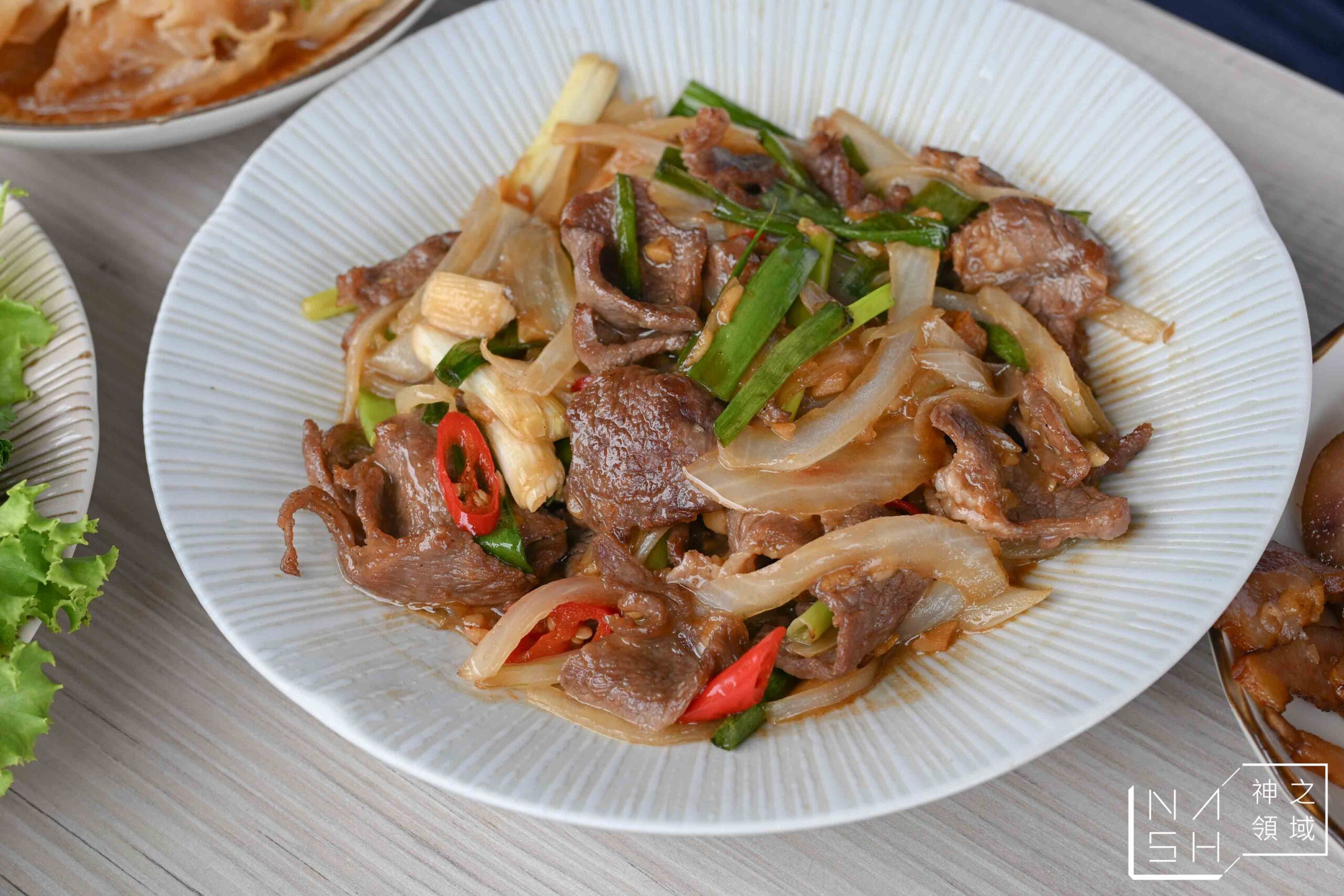 壽豐小吃慶豐店