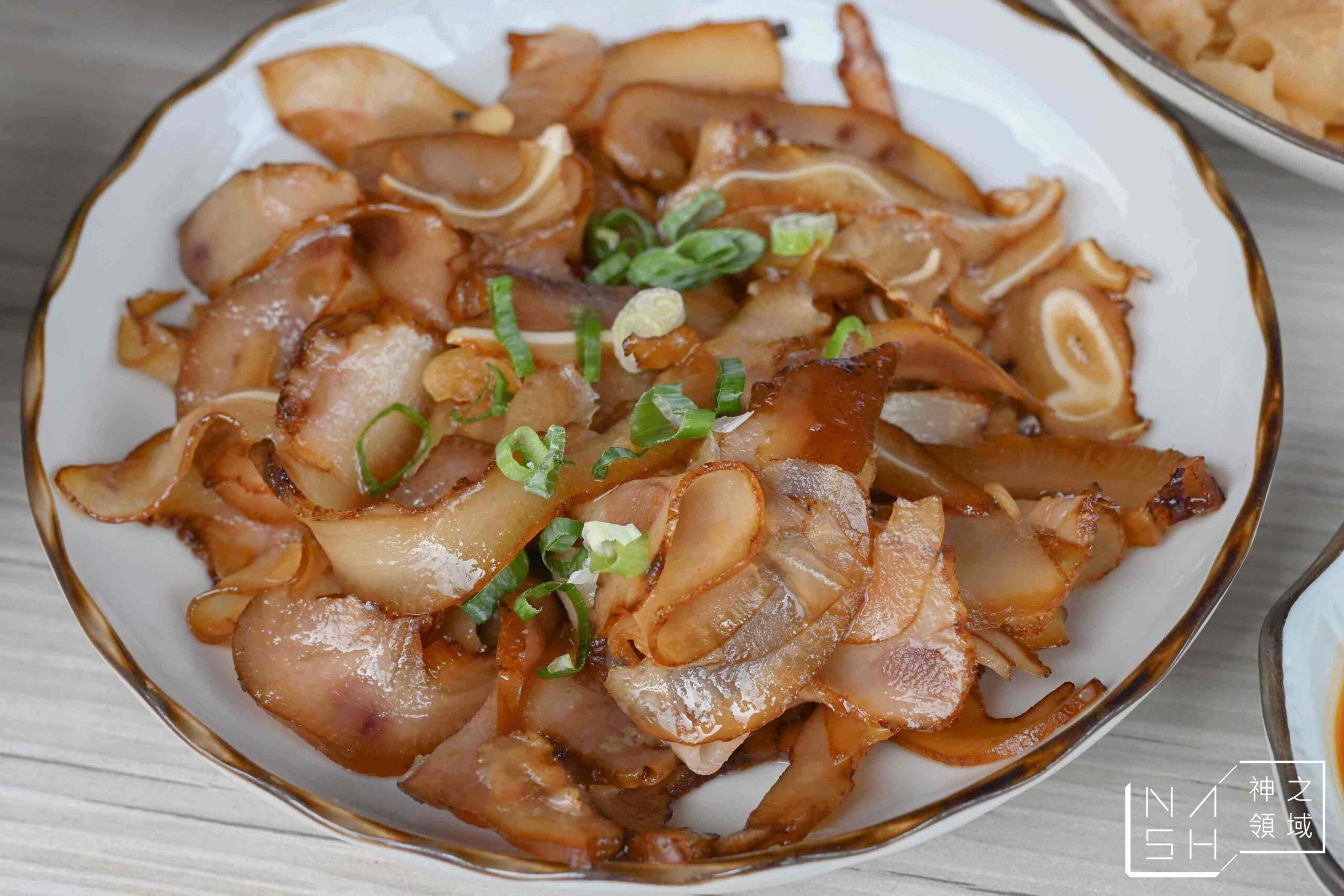 壽豐小吃慶豐店