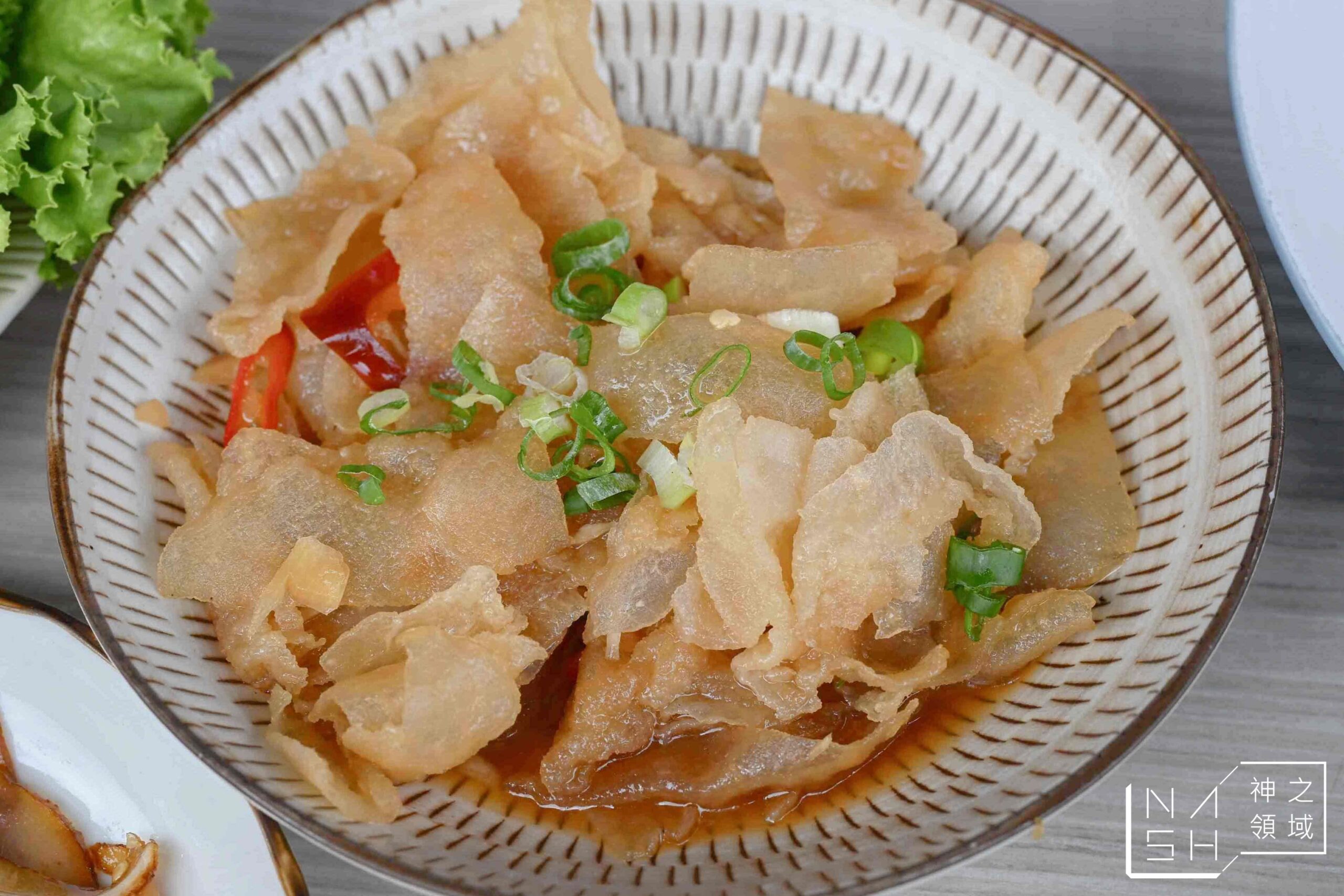 壽豐小吃慶豐店
