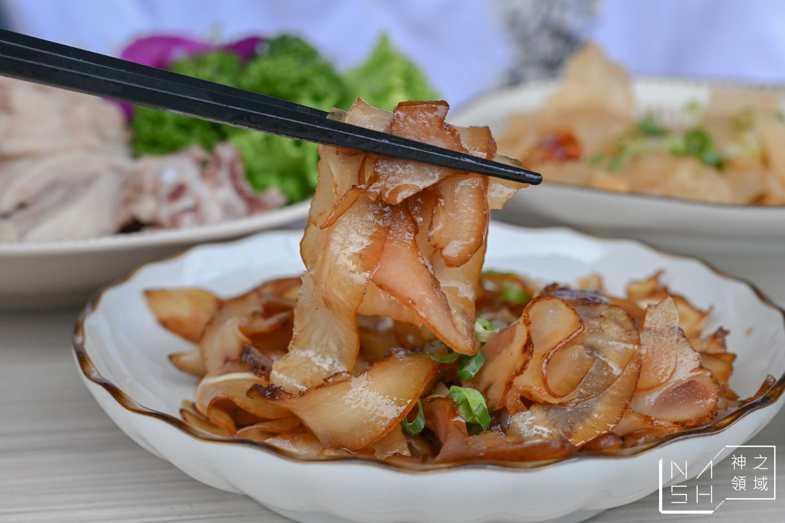 壽豐小吃慶豐店