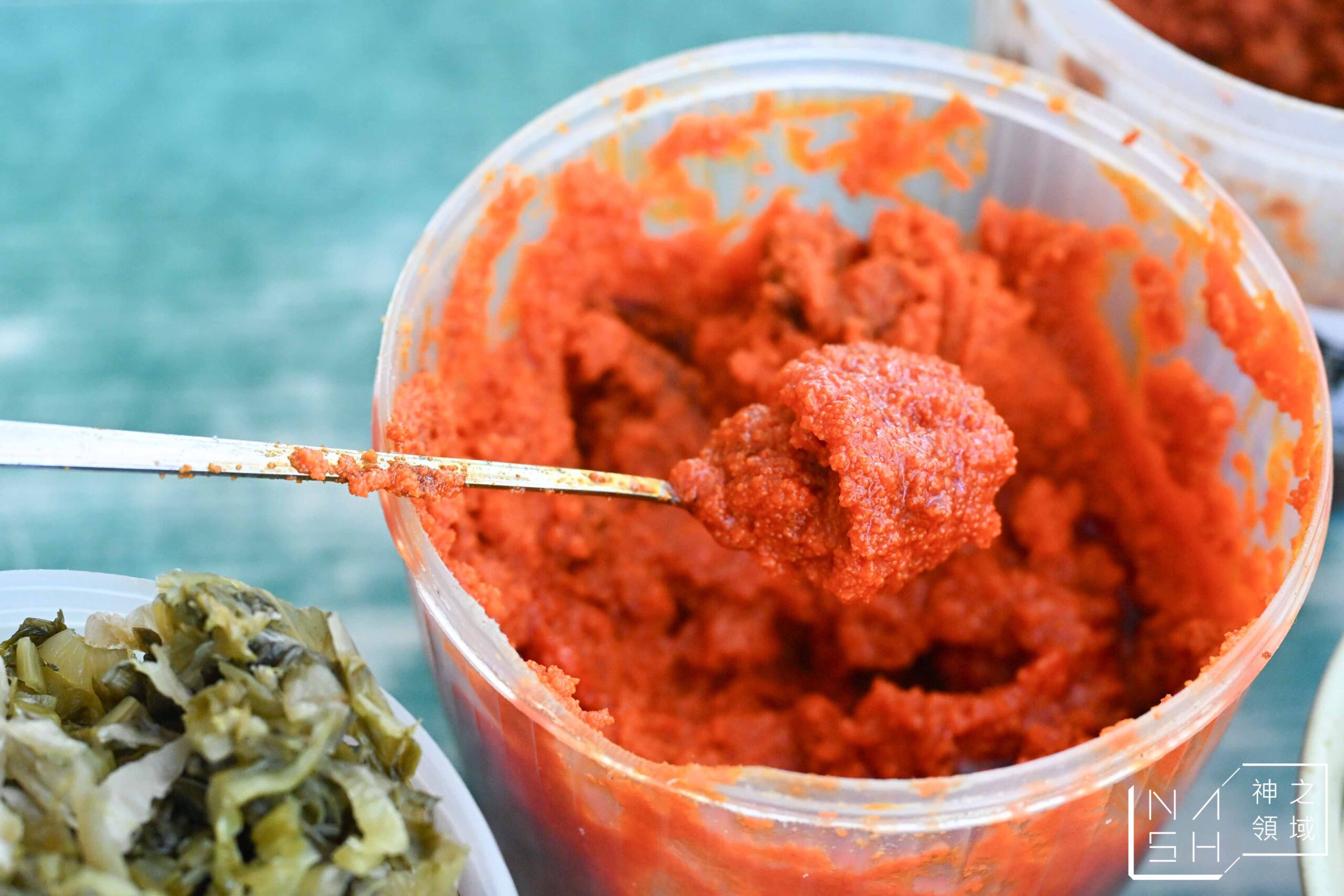 老劉刀切牛肉麵 老劉刀切牛肉麵