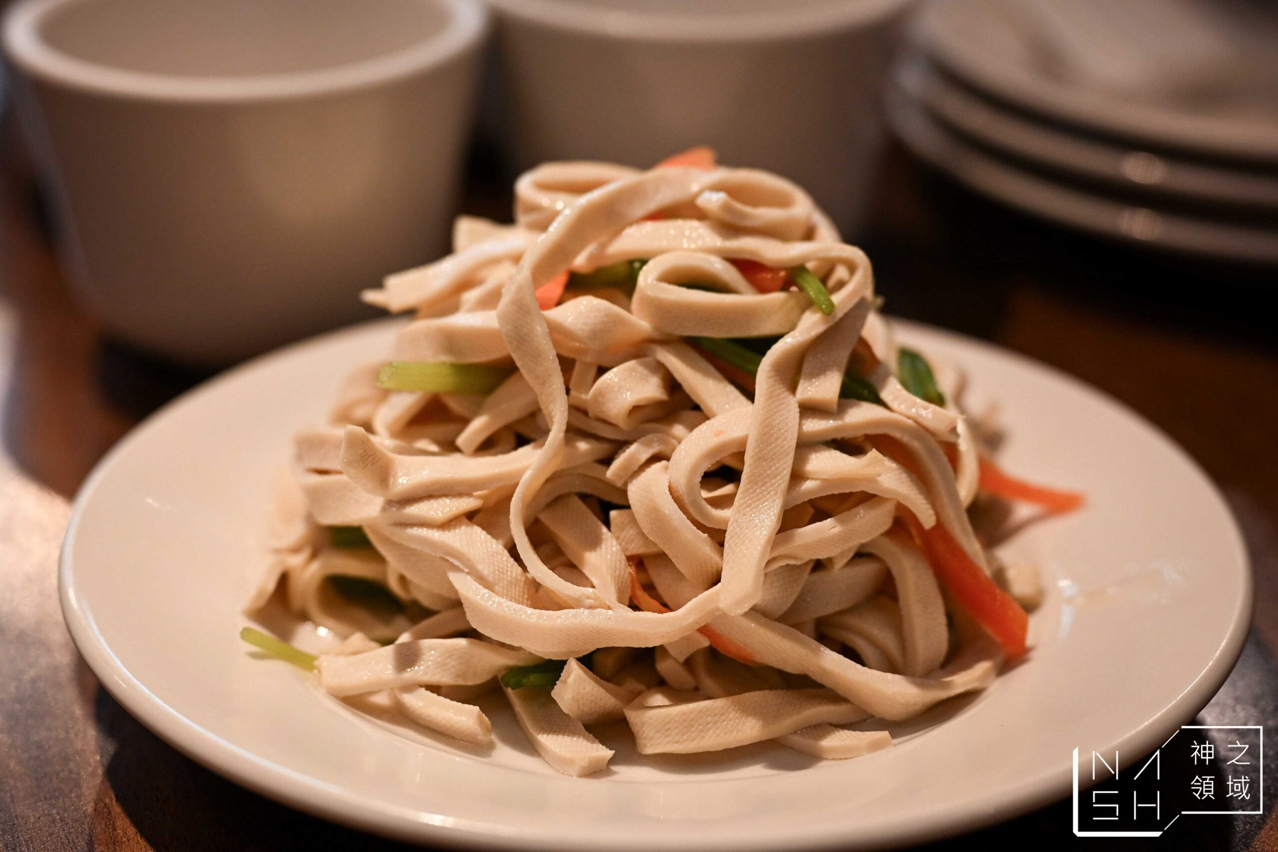 黔園川菜餐廳| 黔園川菜餐廳|