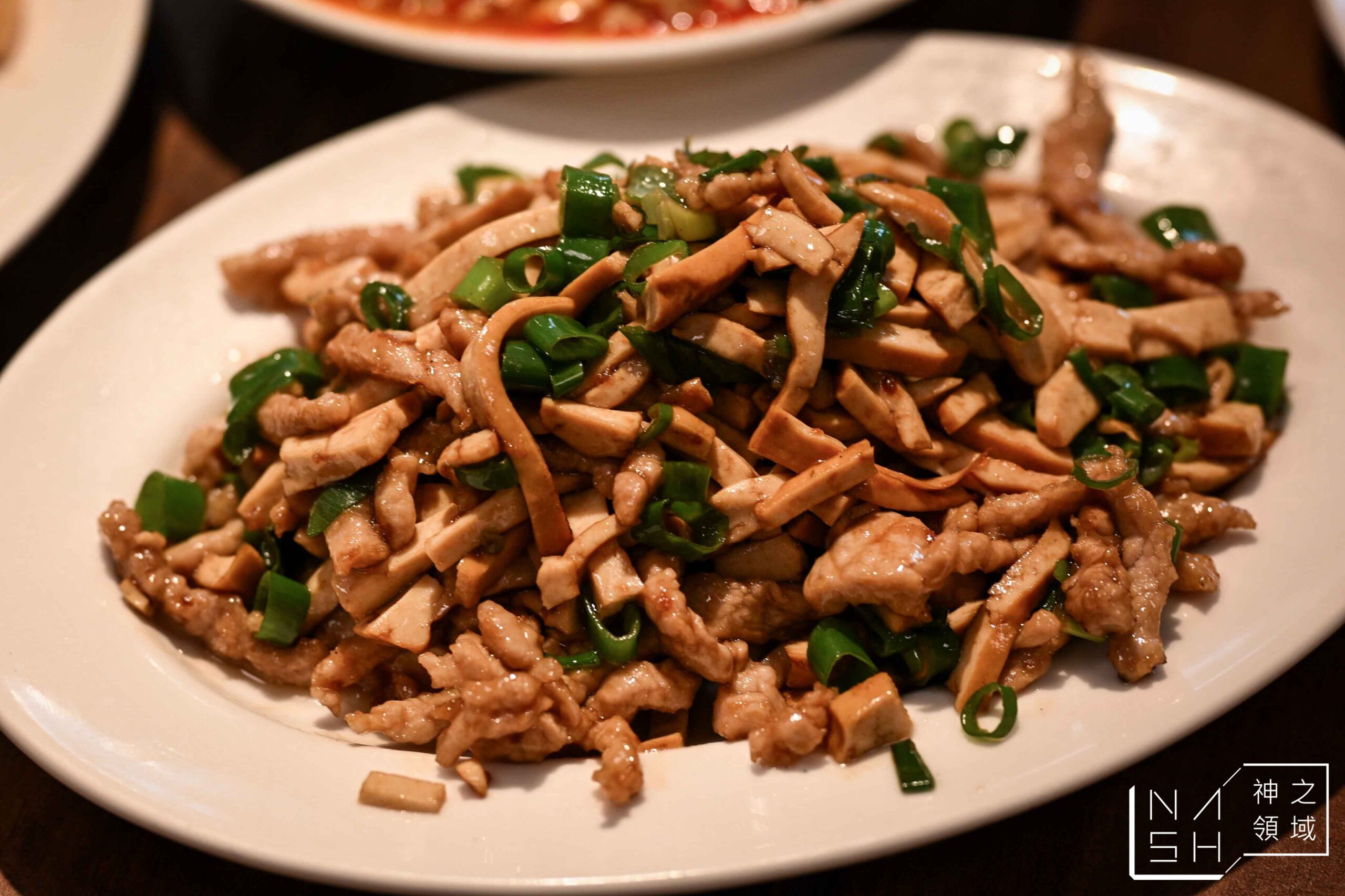 黔園川菜餐廳| 黔園川菜餐廳|