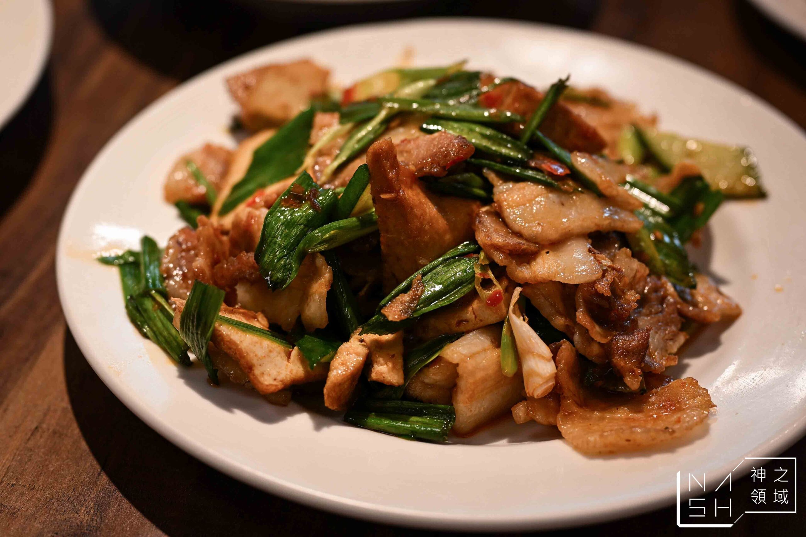 黔園川菜餐廳| 黔園川菜餐廳|