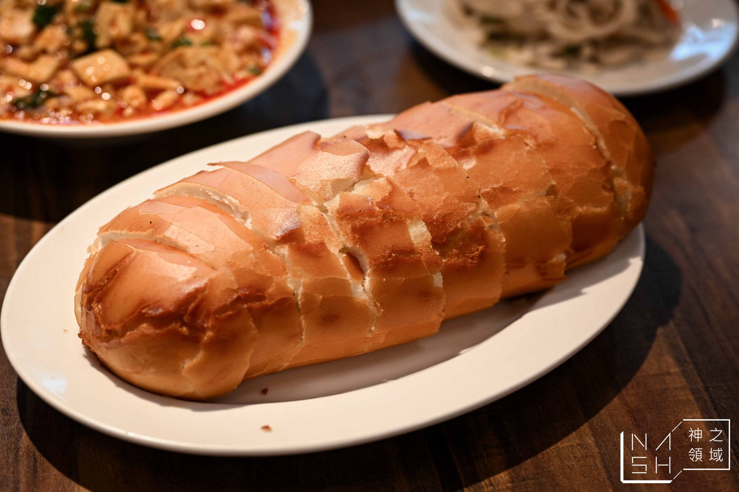 黔園川菜餐廳| 黔園川菜餐廳|