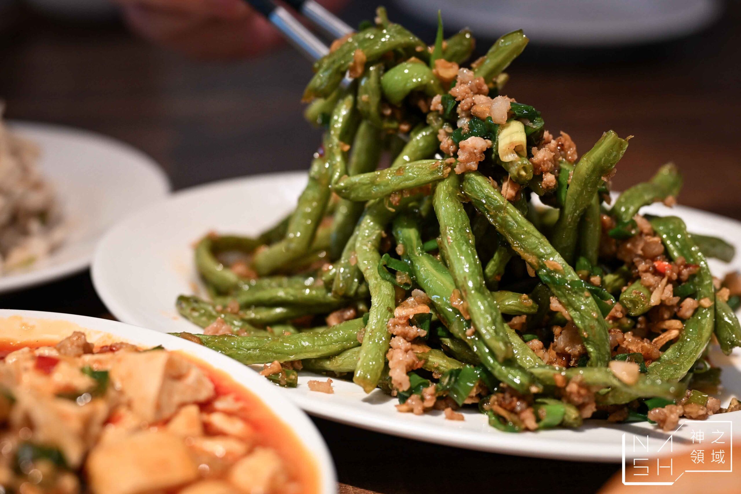 黔園川菜餐廳| 黔園川菜餐廳|