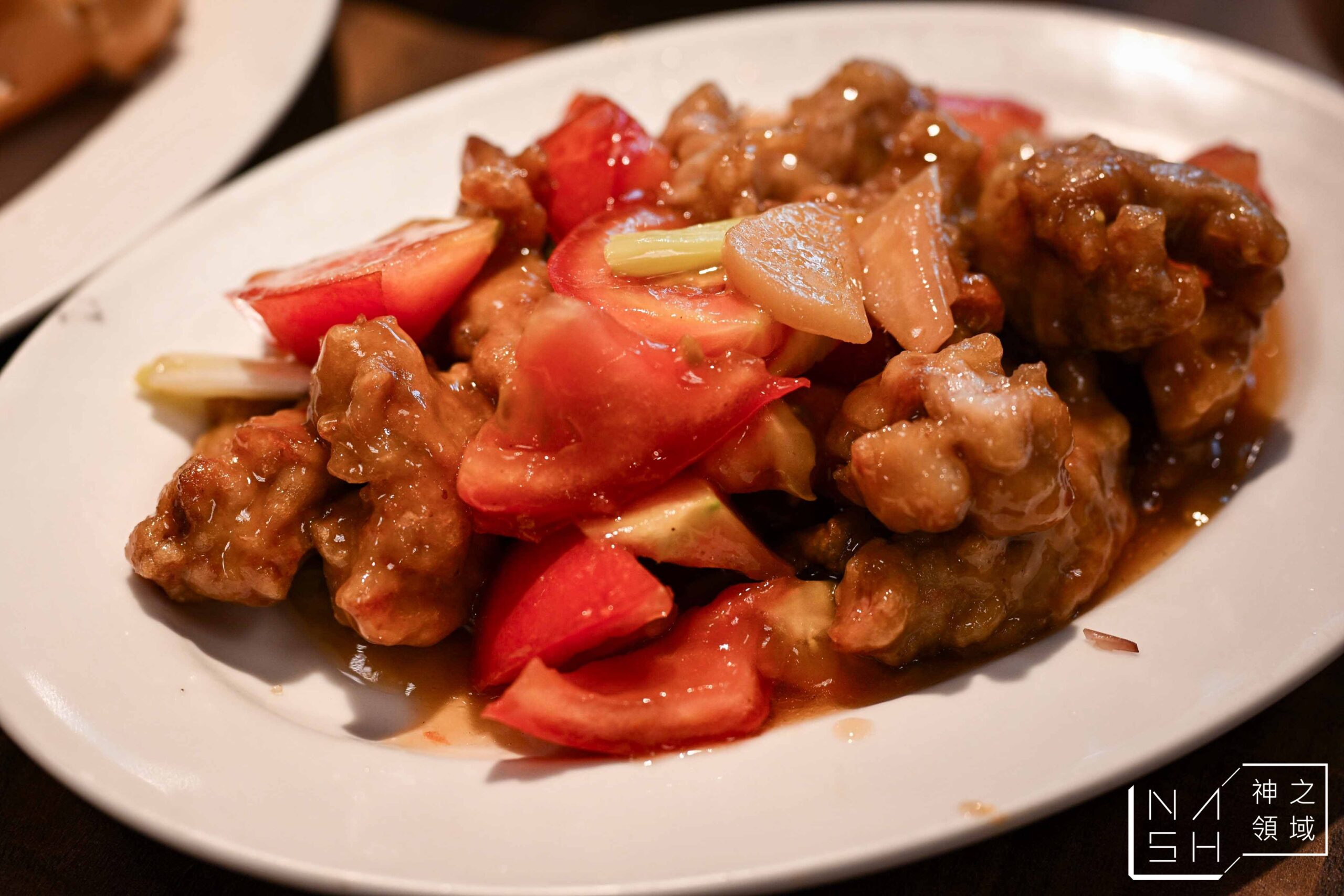 黔園川菜餐廳| 黔園川菜餐廳|