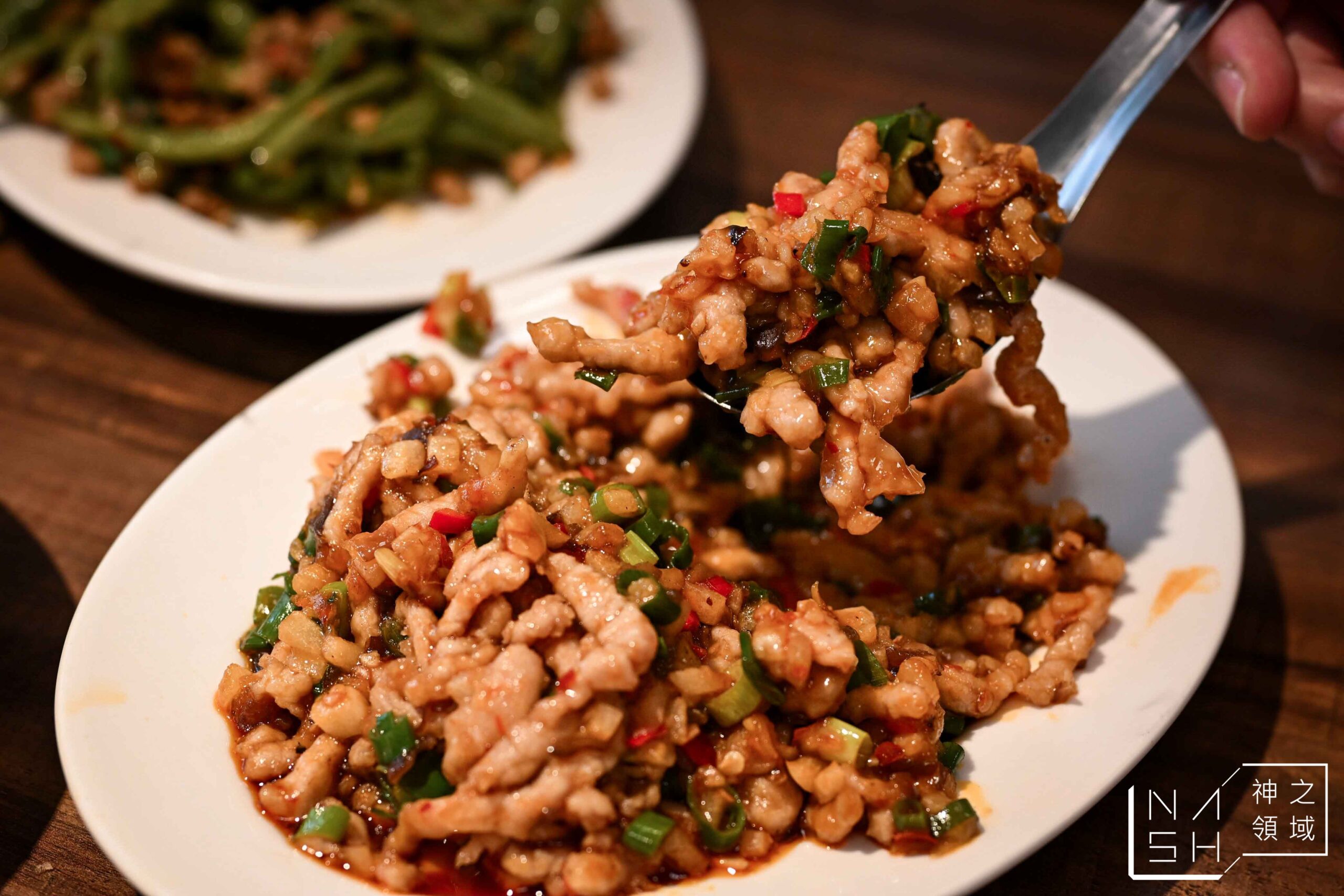黔園川菜餐廳| 黔園川菜餐廳|