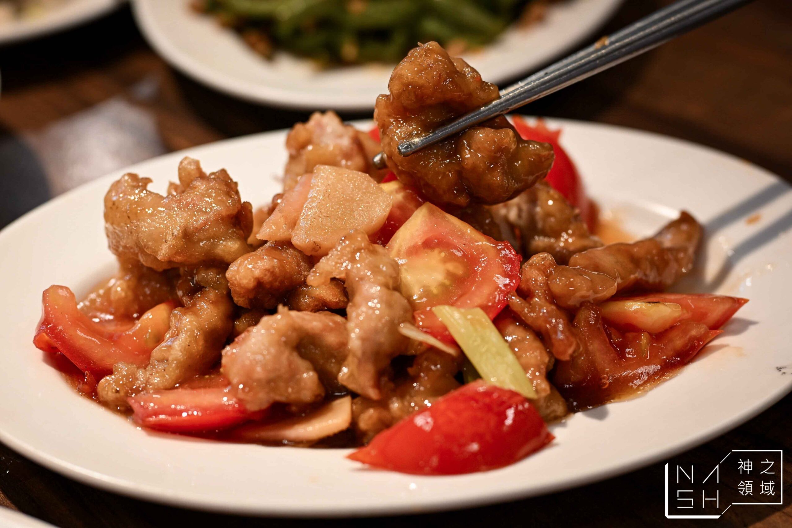黔園川菜餐廳| 黔園川菜餐廳|