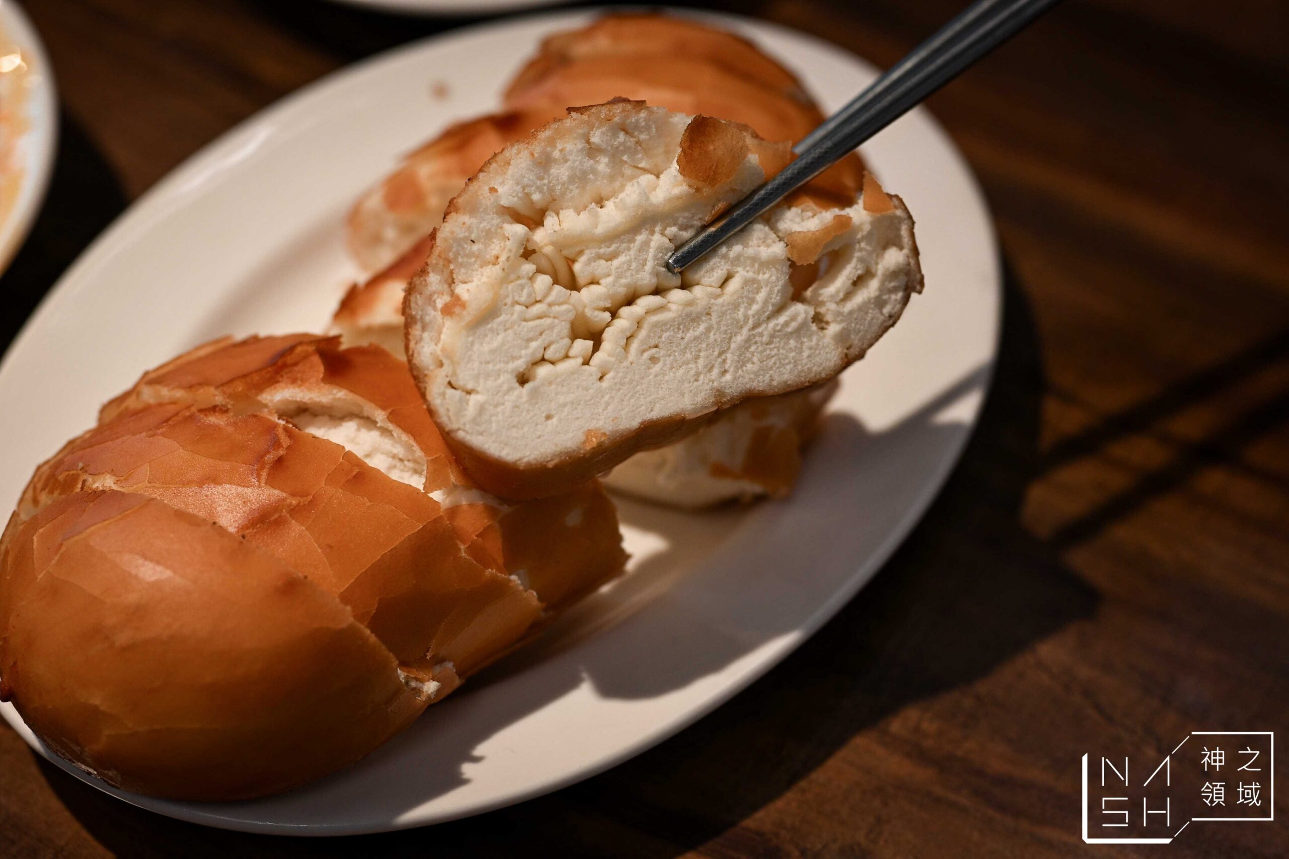 黔園川菜餐廳｜