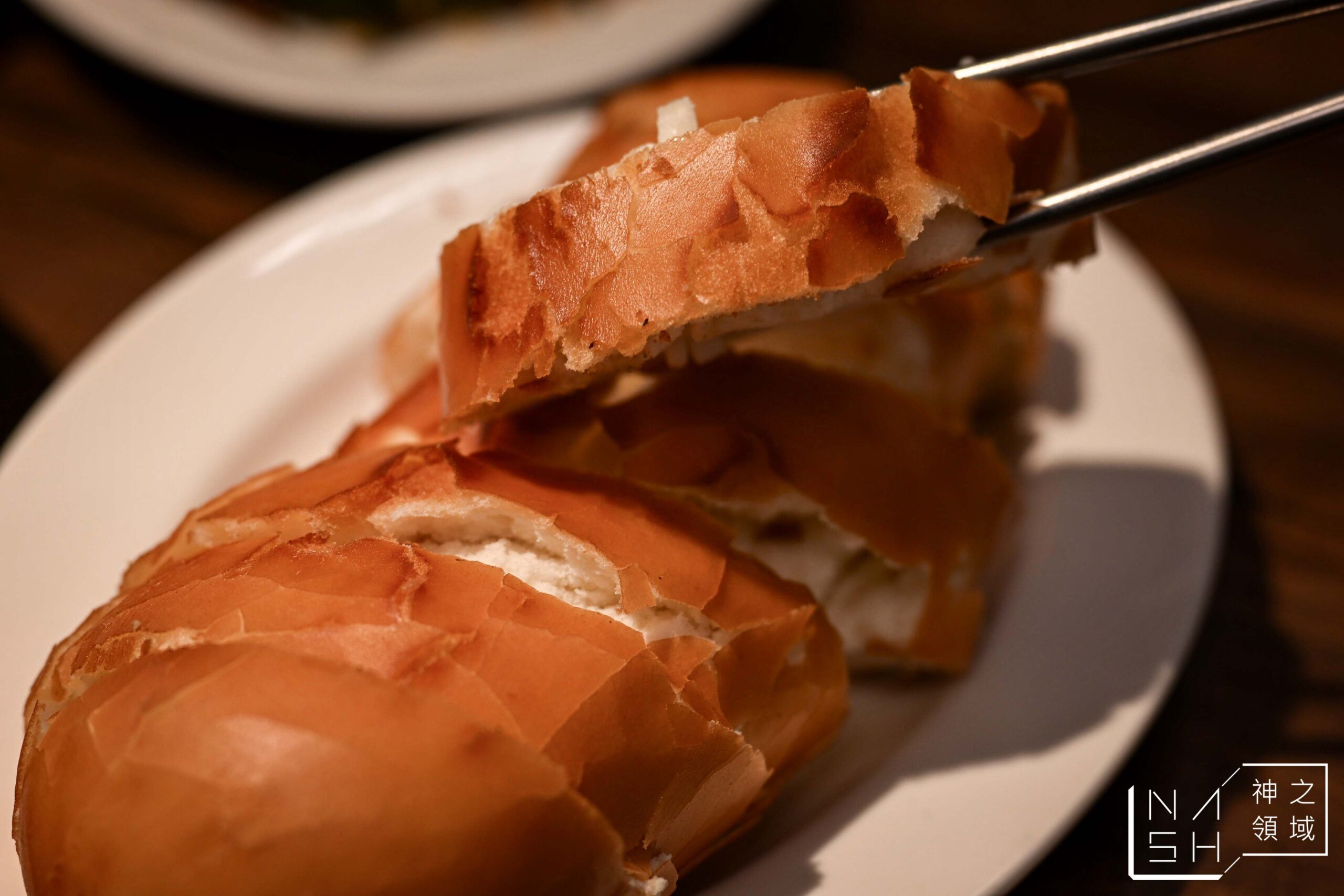 黔園川菜餐廳| 黔園川菜餐廳|