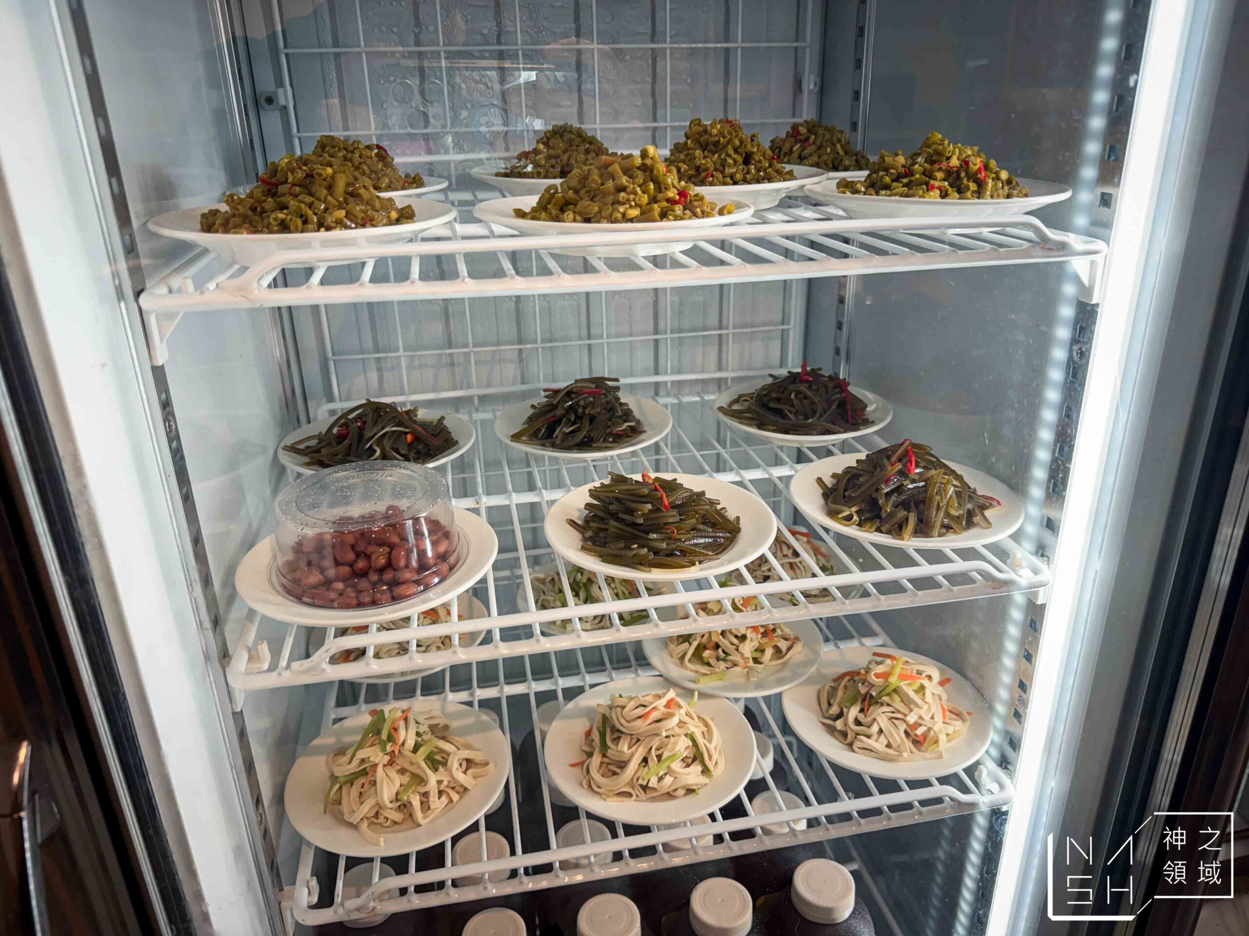 黔園川菜餐廳| 黔園川菜餐廳|