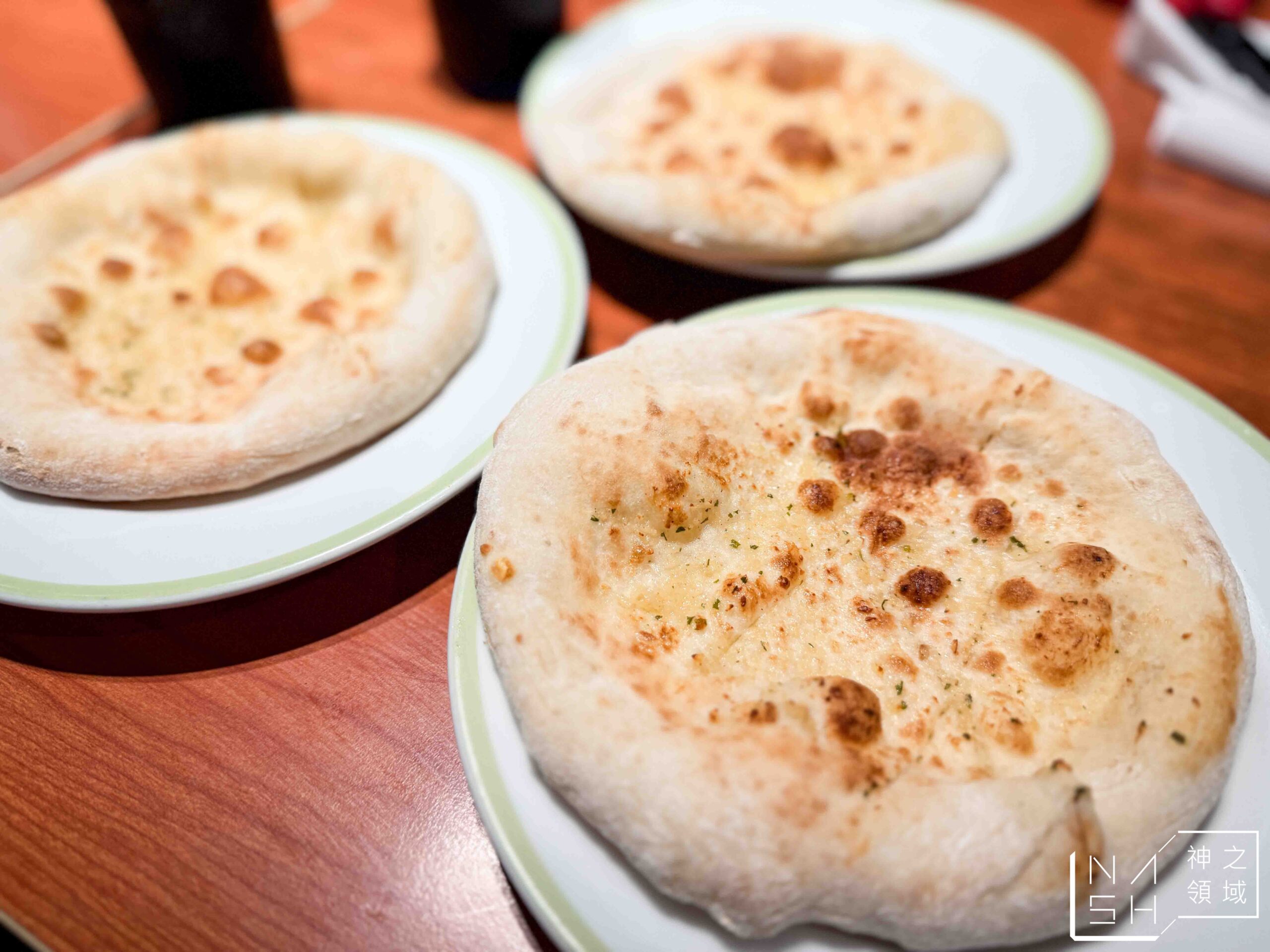 薩莉亞中山南京店 薩莉亞中山南京店