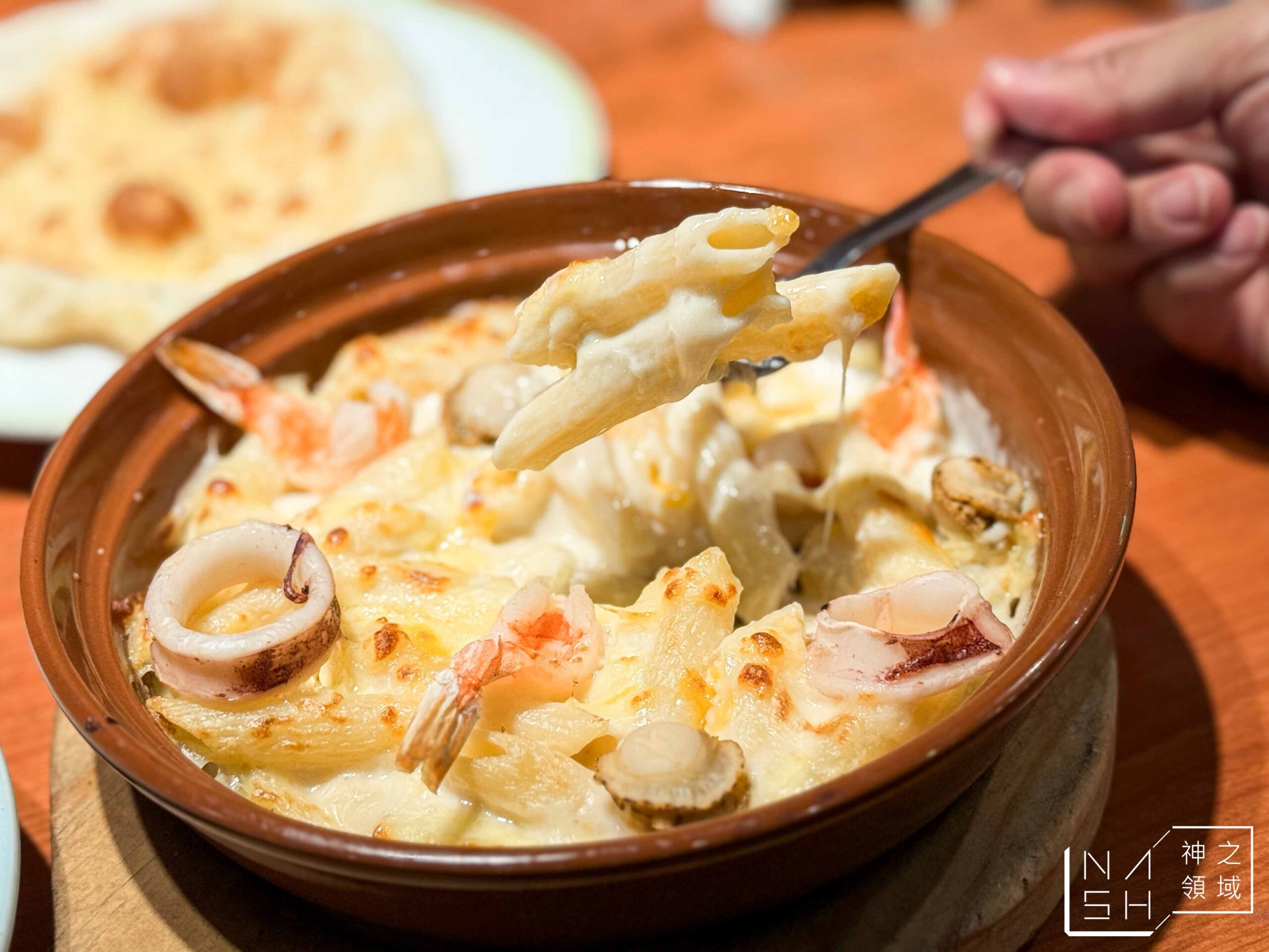 薩莉亞中山南京店 薩莉亞中山南京店