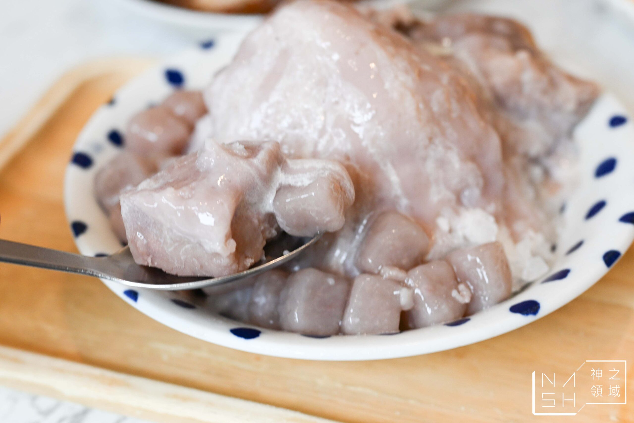 春美冰菓室