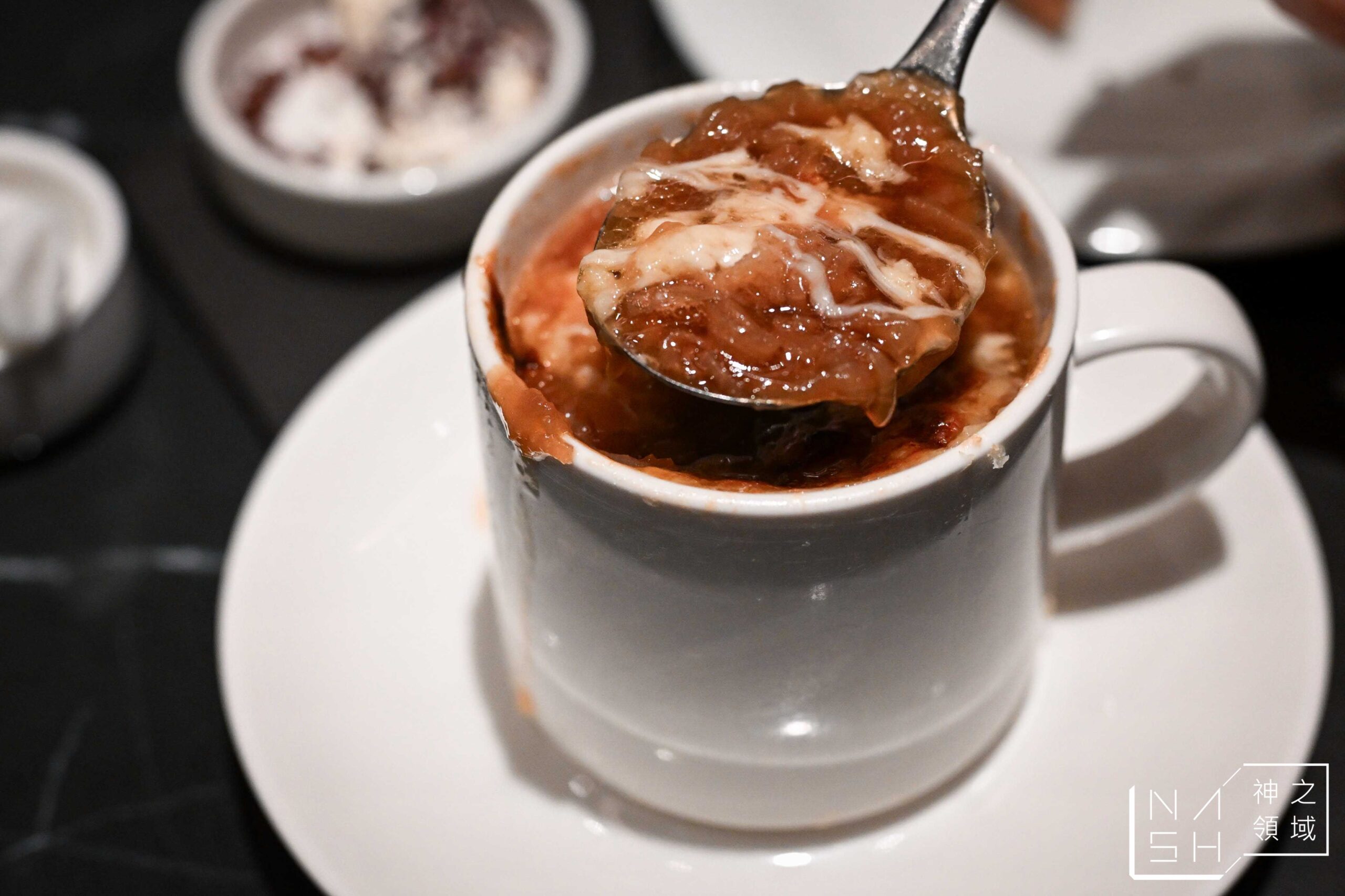 Robin’s鐵板燒