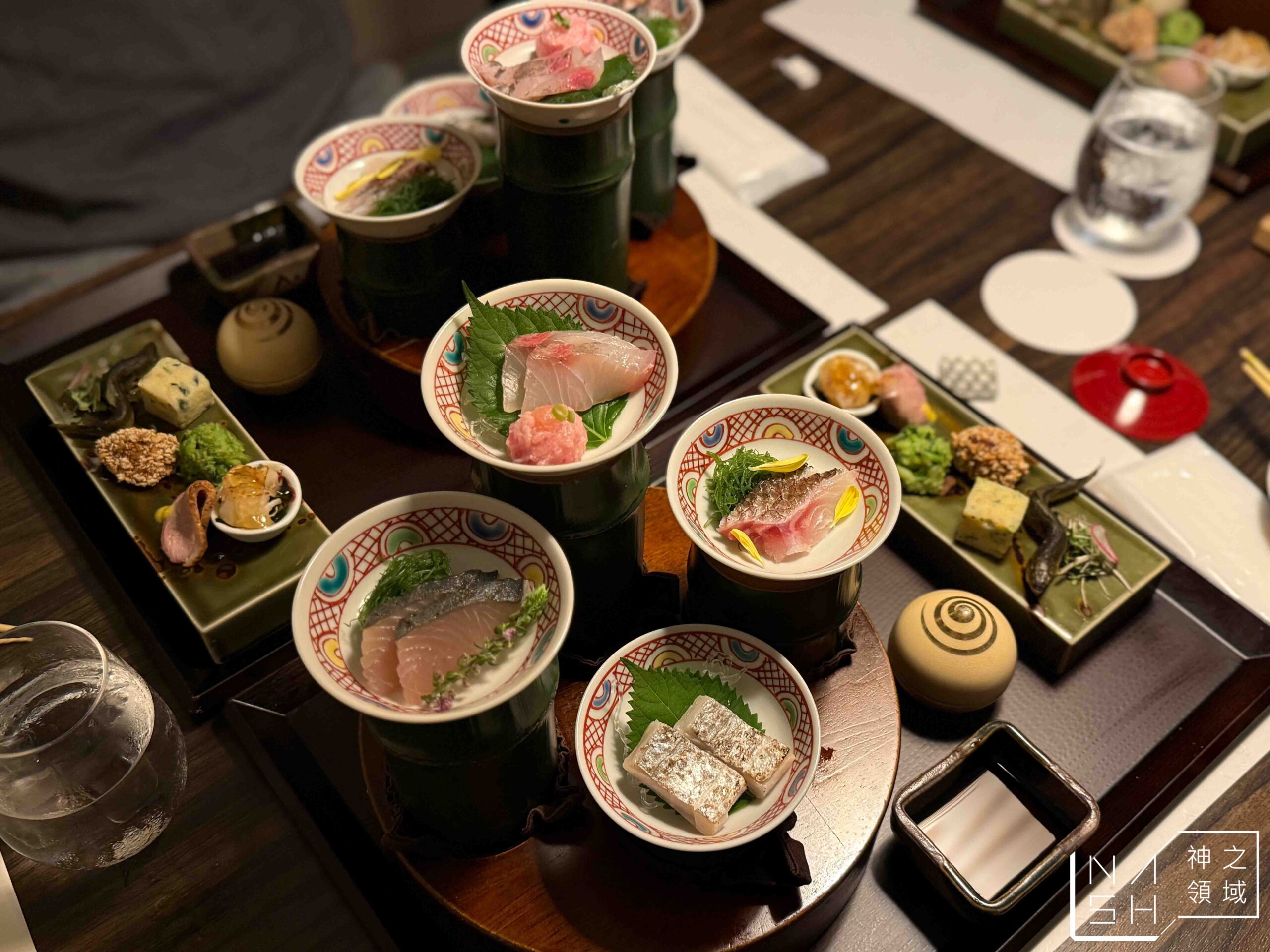 星野集團 界 由布院
