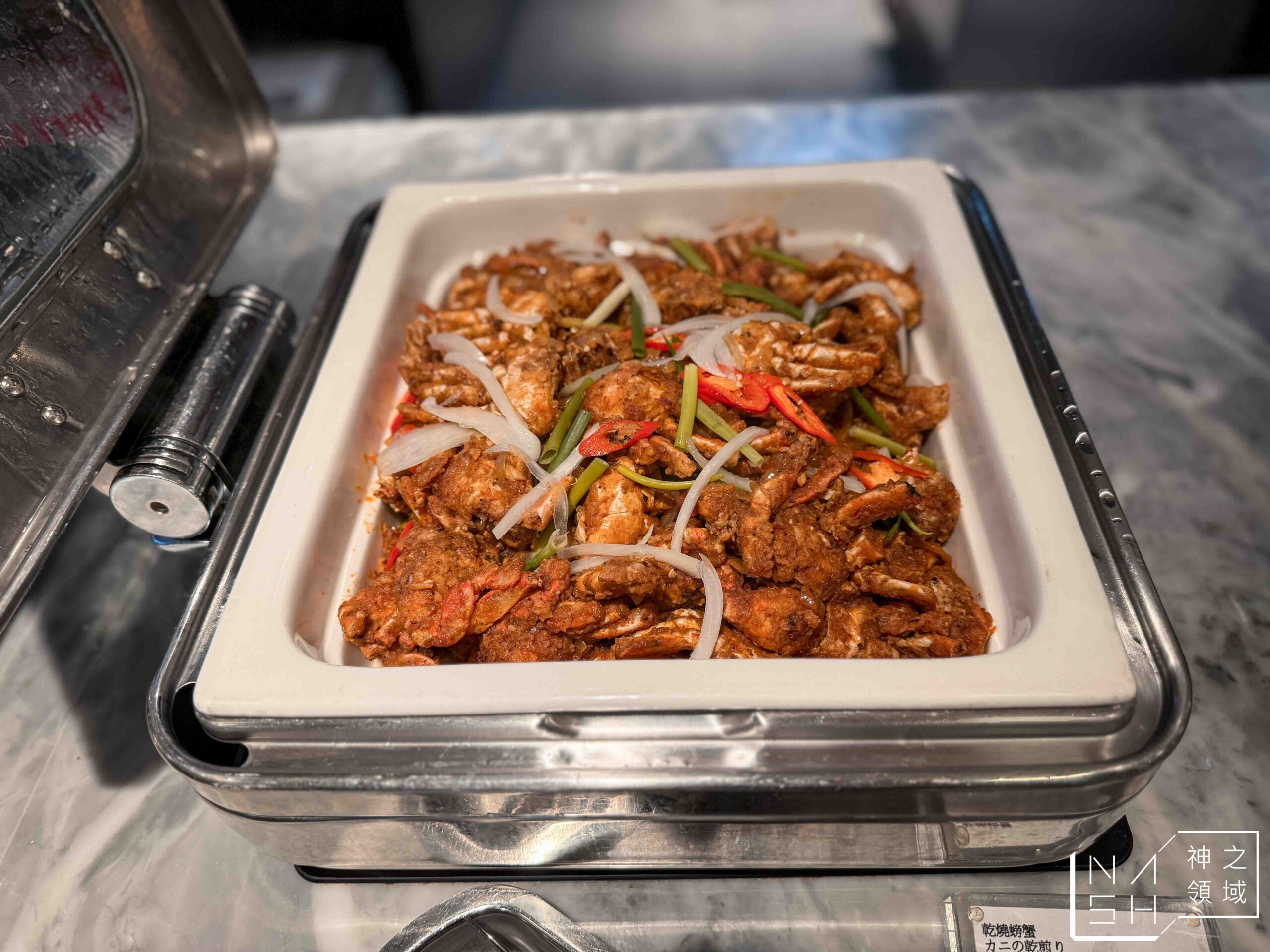 JR東日本大飯店鉑麗安