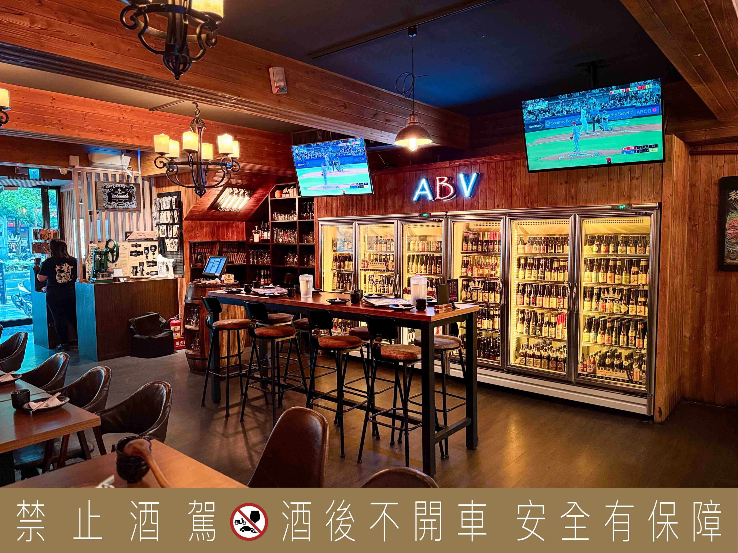  @Nash，神之領域