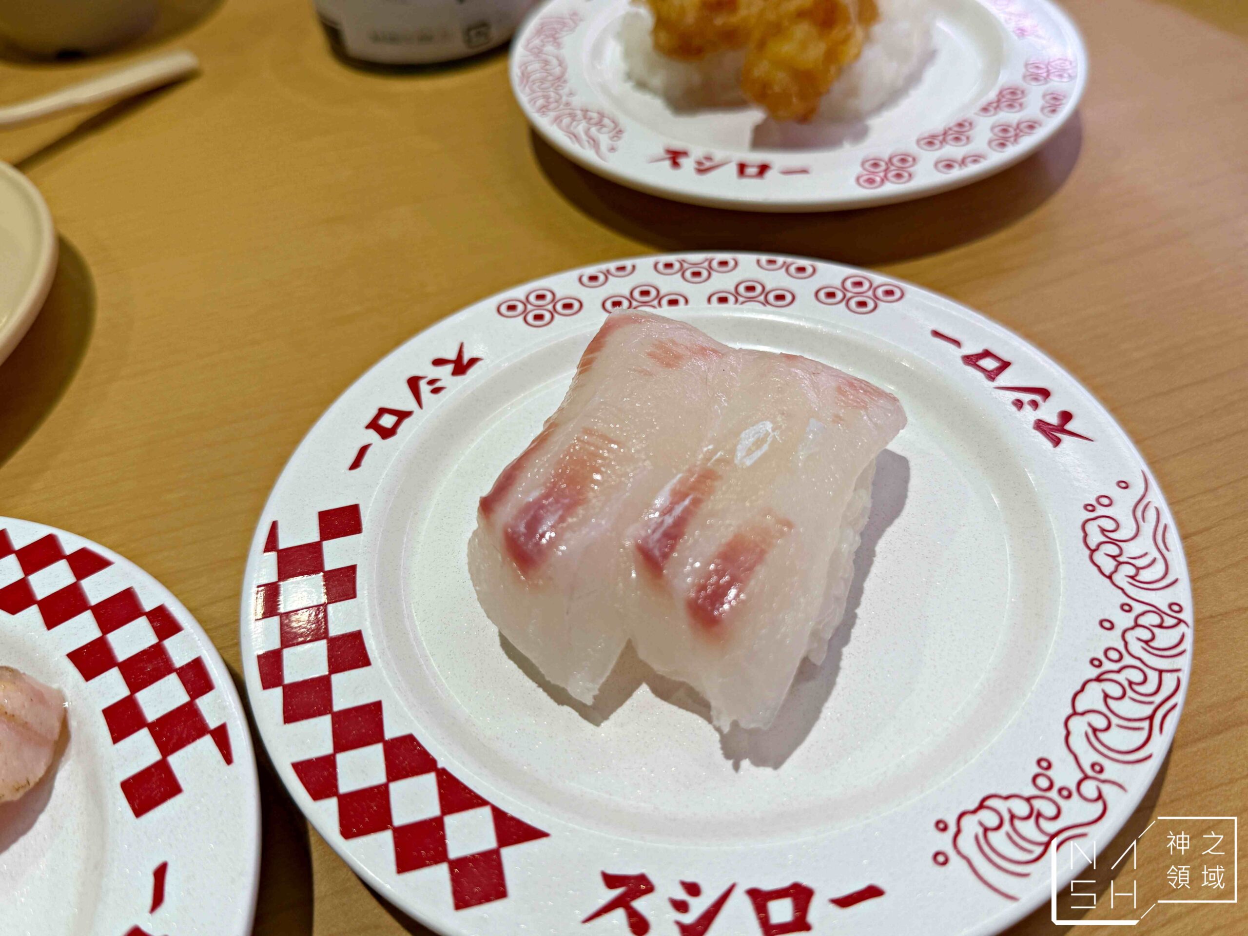 壽司郎 五反田店