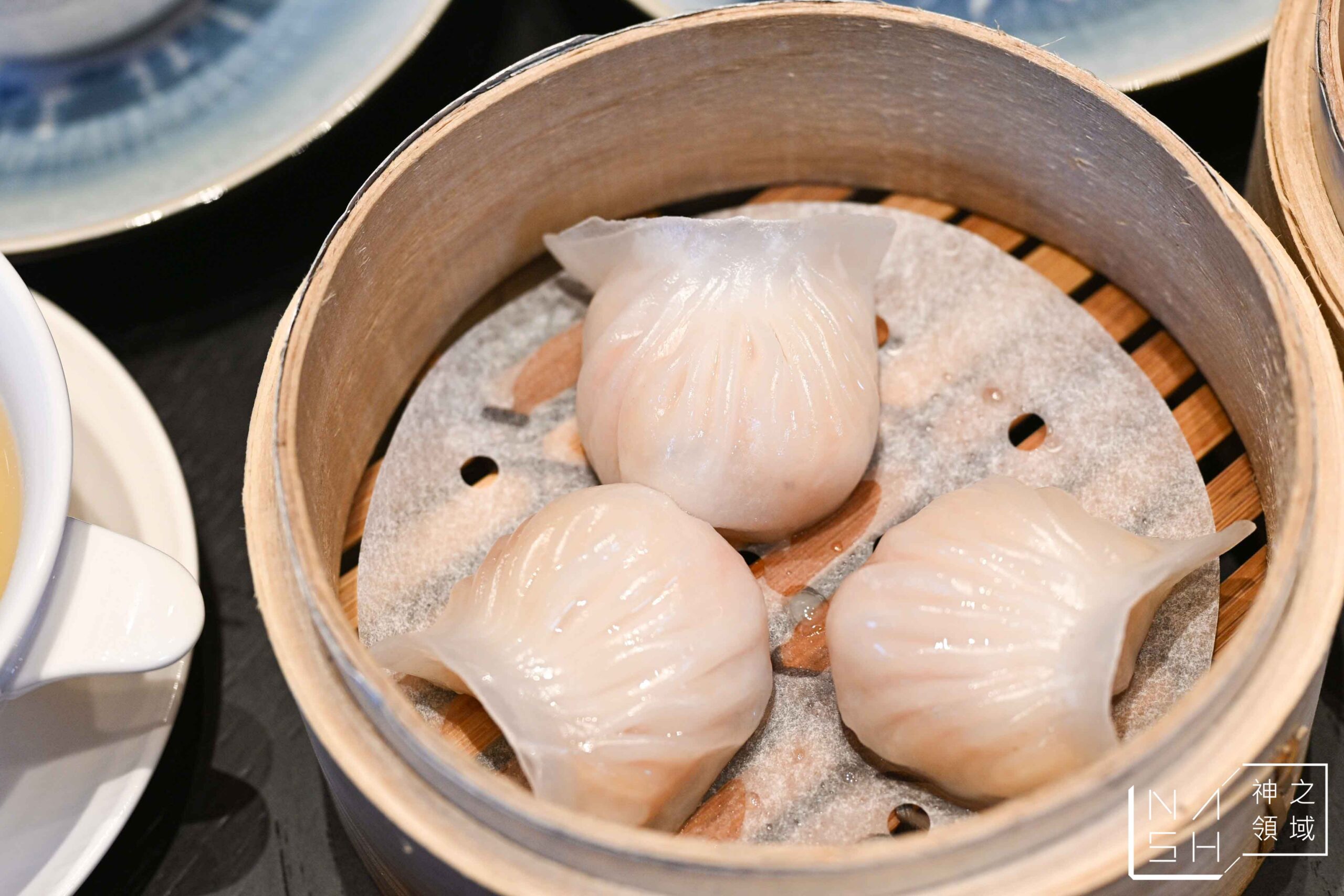 屾淼苑 SHEN MIAO YUAN