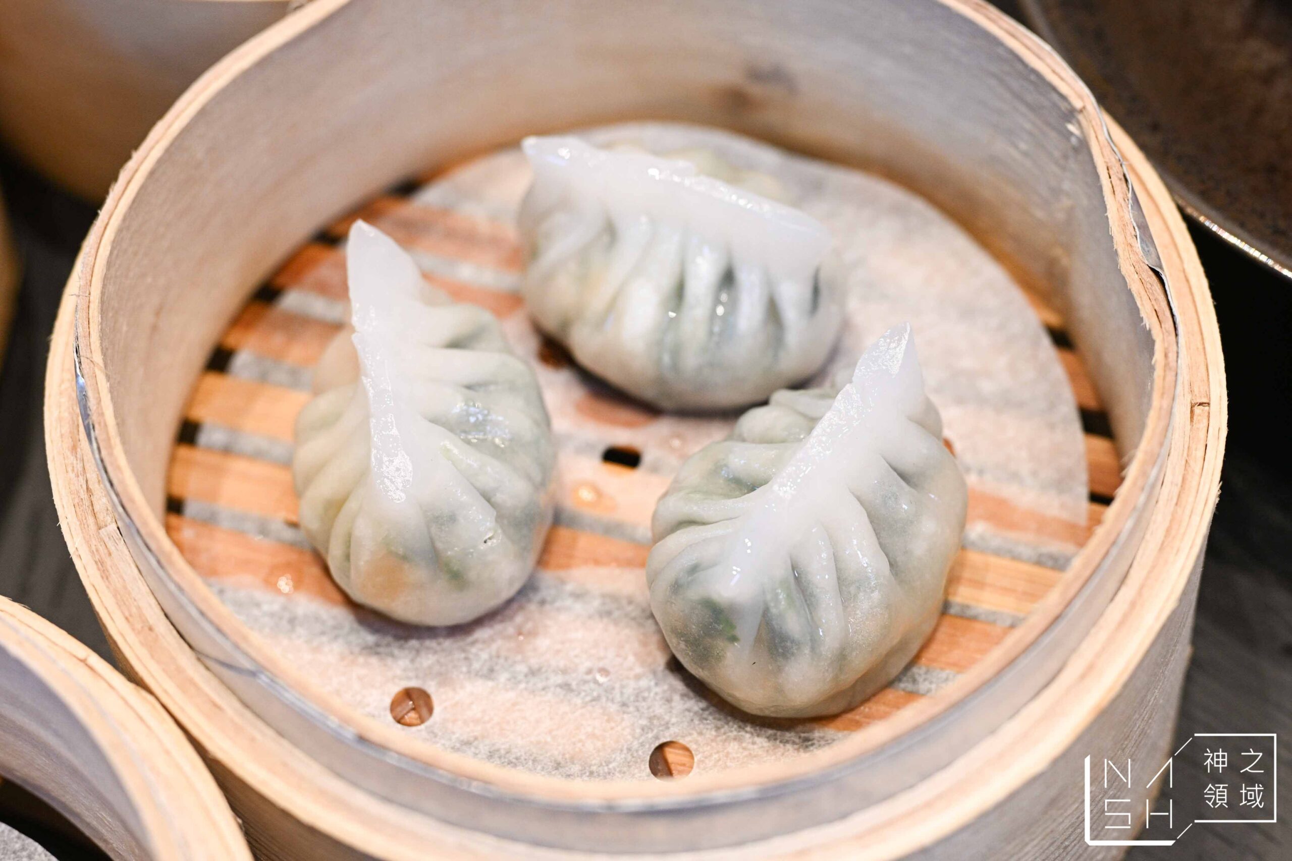 屾淼苑 SHEN MIAO YUAN