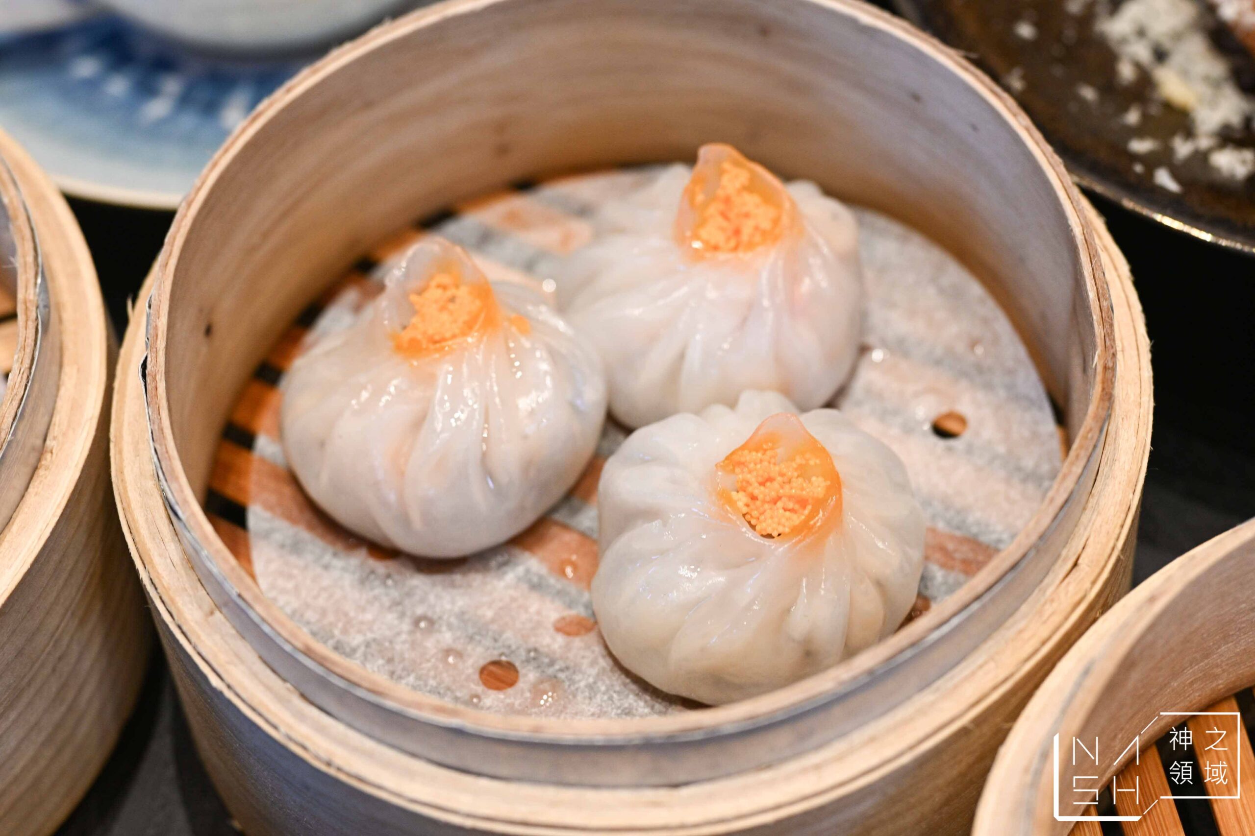 屾淼苑 SHEN MIAO YUAN