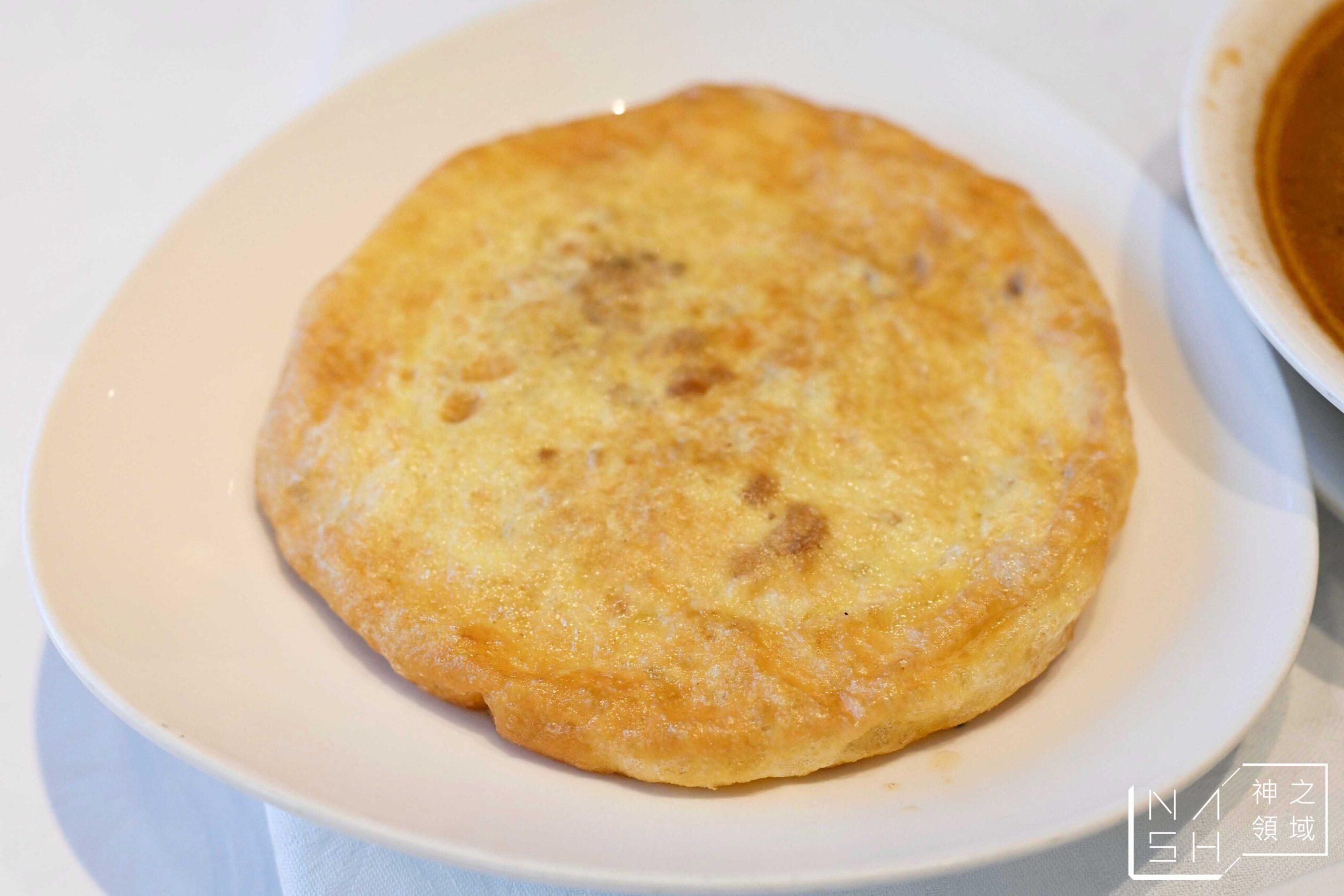 欣葉台菜南西店