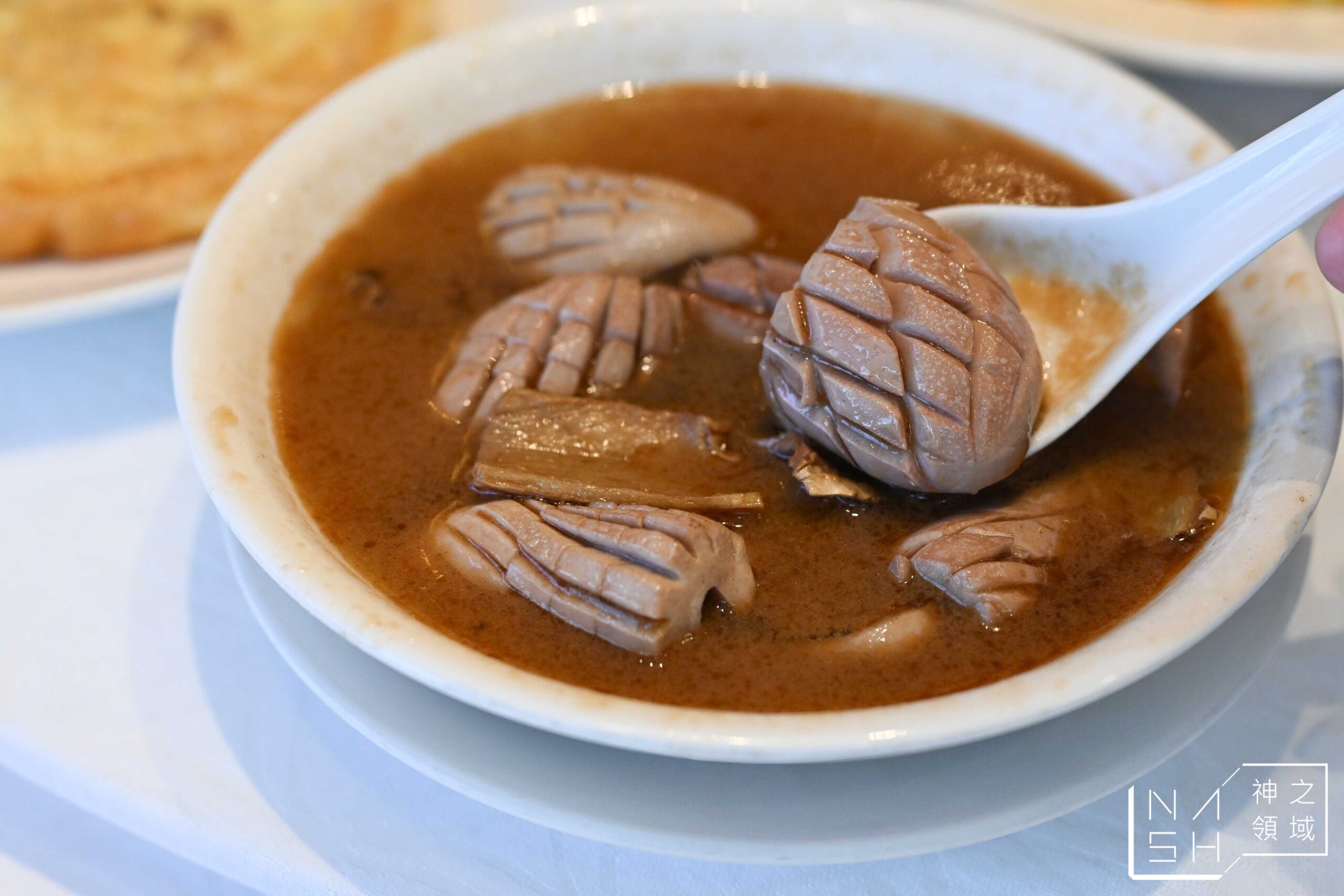 欣葉台菜南西店