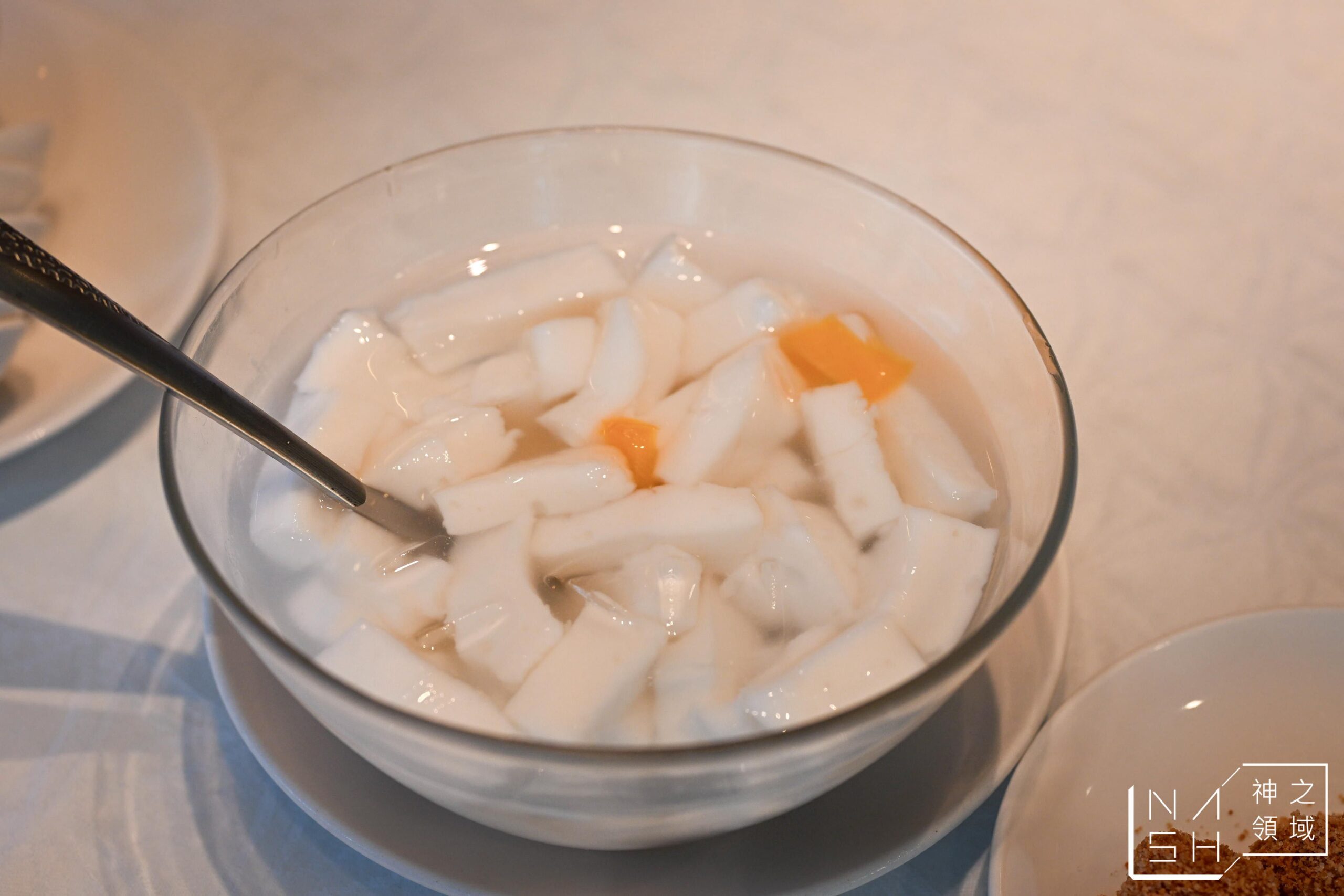 欣葉台菜南西店