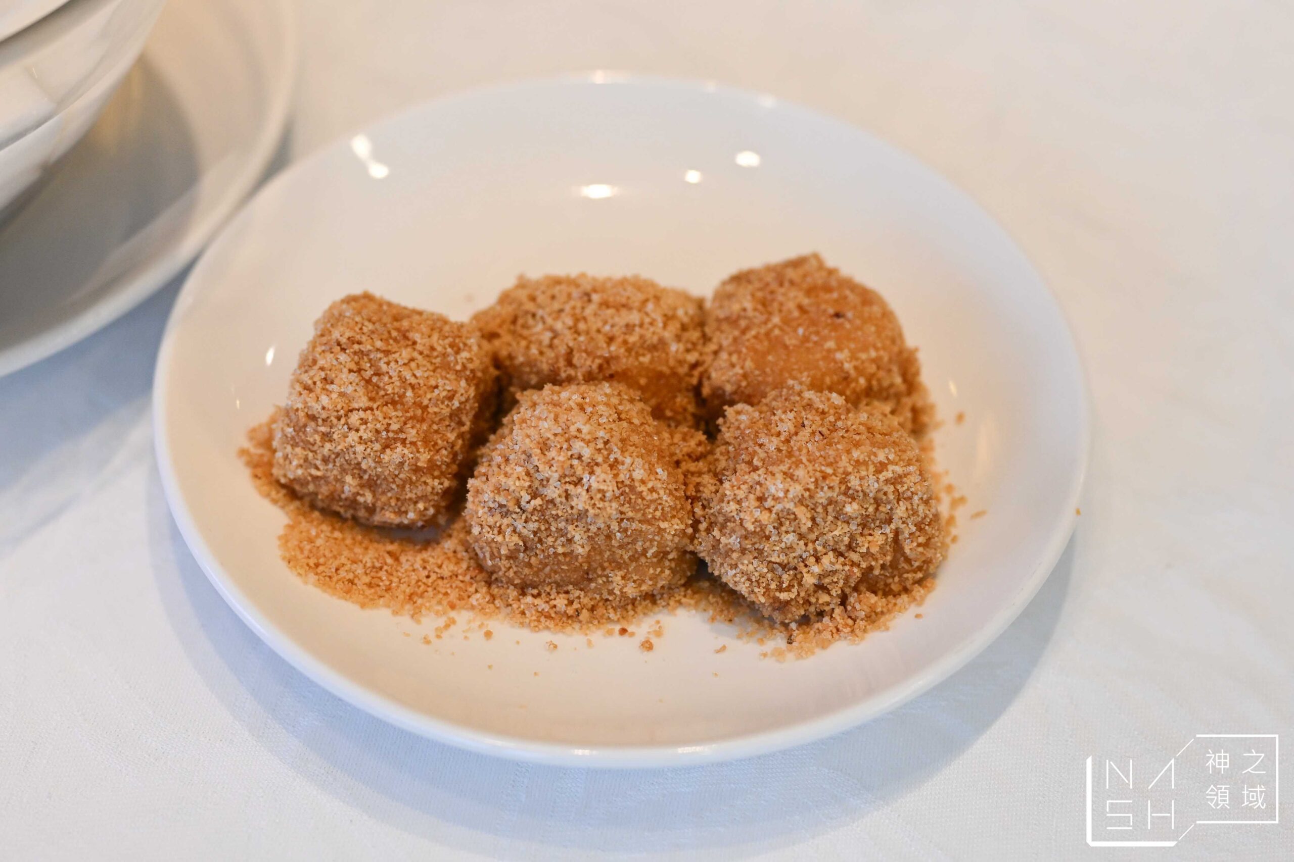 欣葉台菜南西店