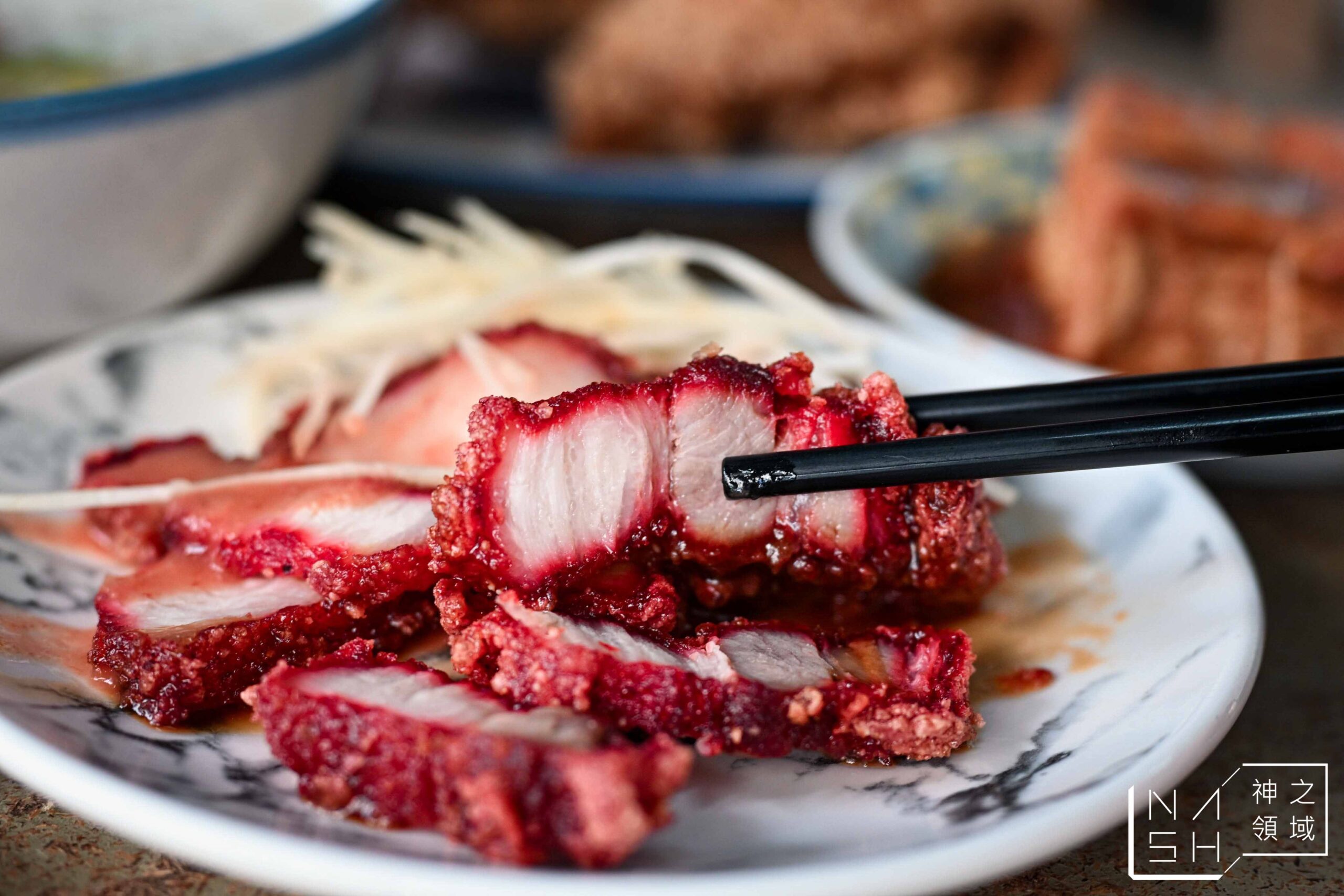 老艋舺鹹粥店 老艋舺鹹粥店