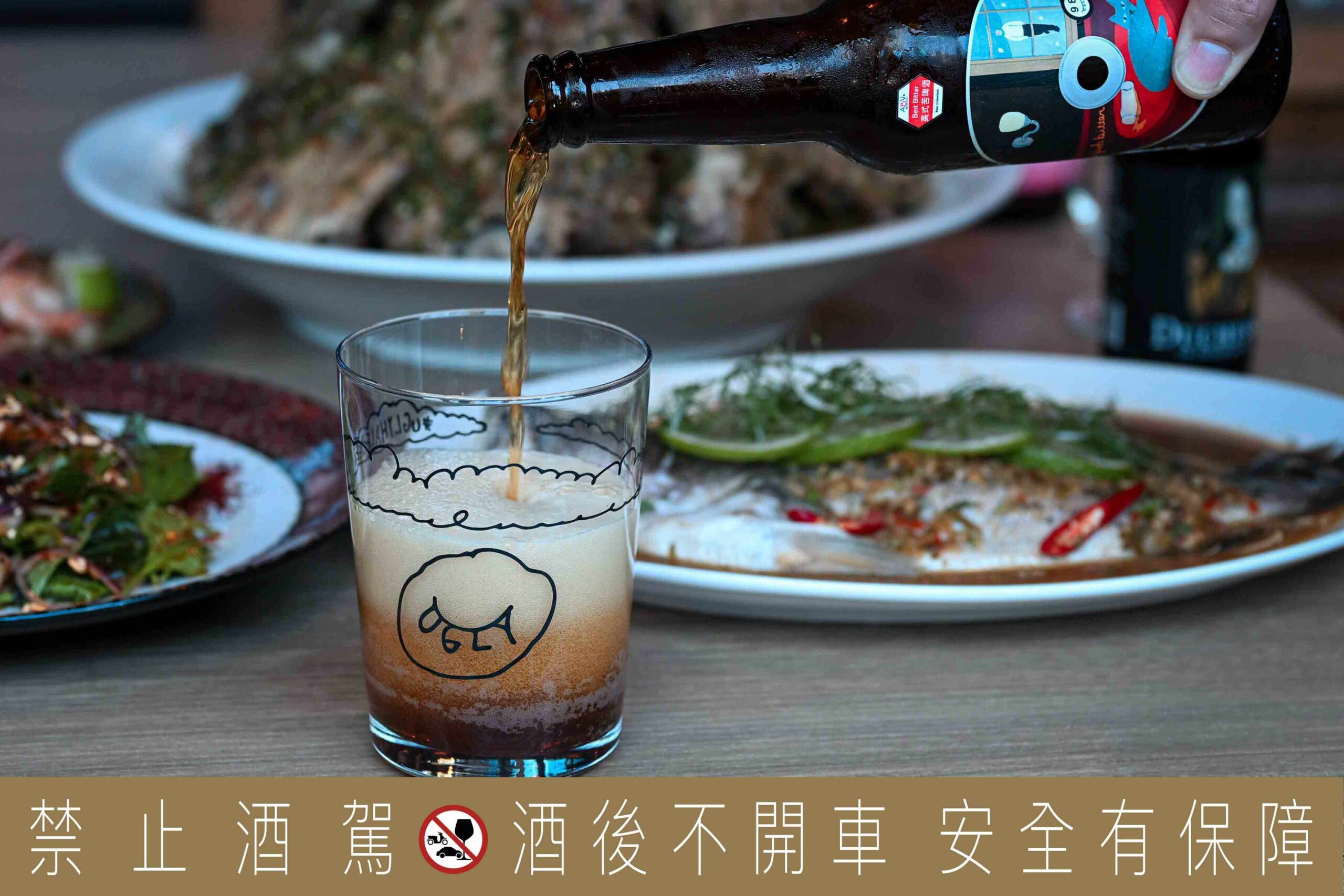  @Nash，神之領域