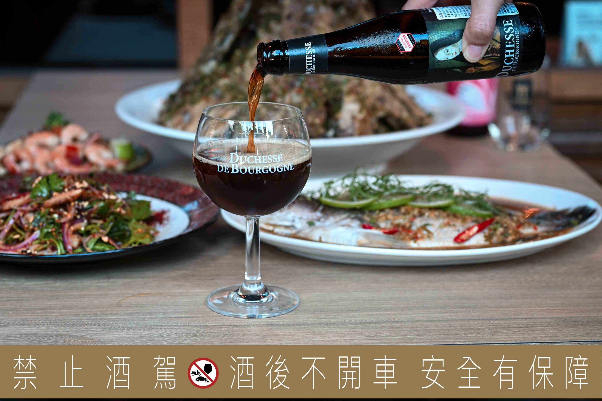  @Nash，神之領域