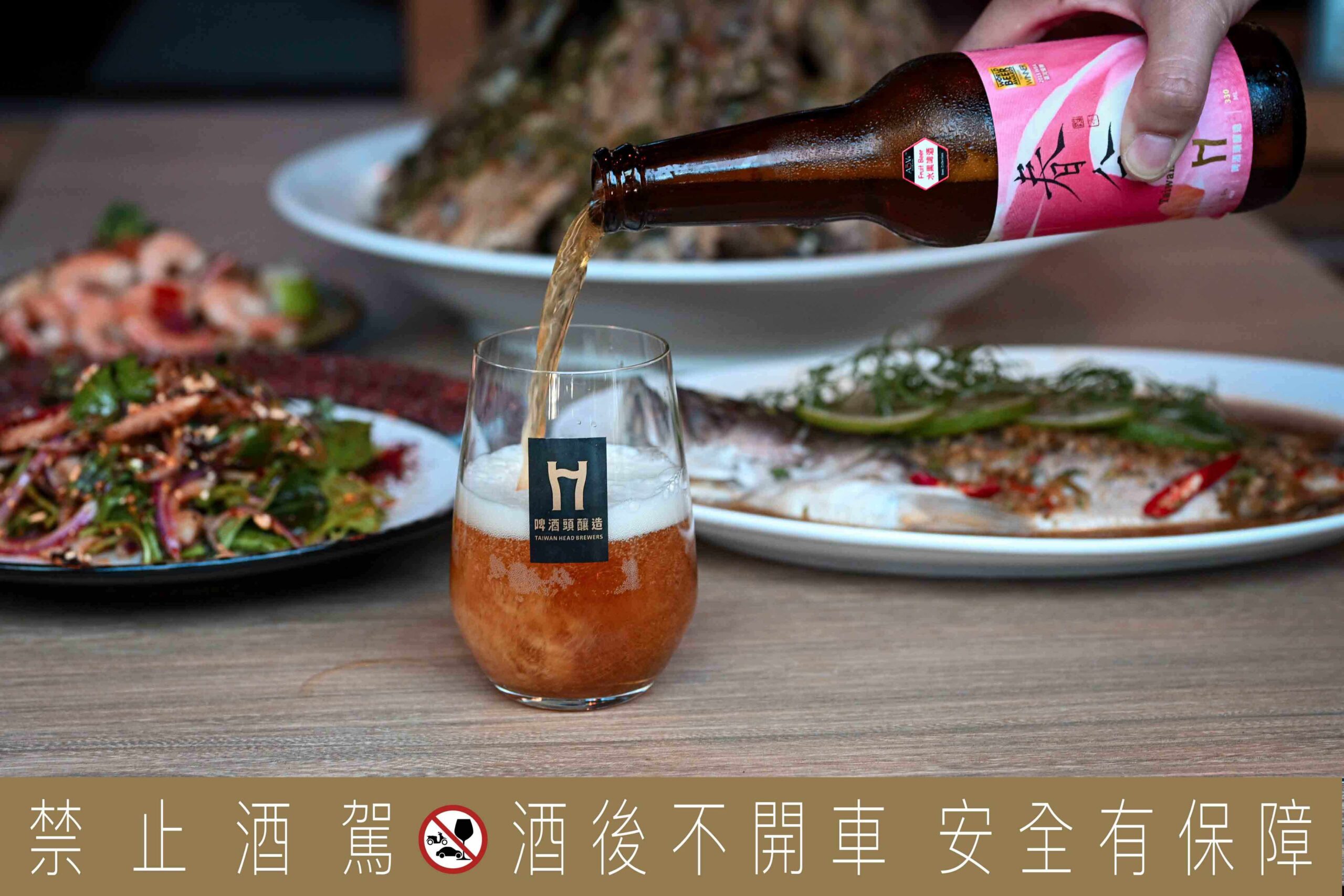  @Nash，神之領域