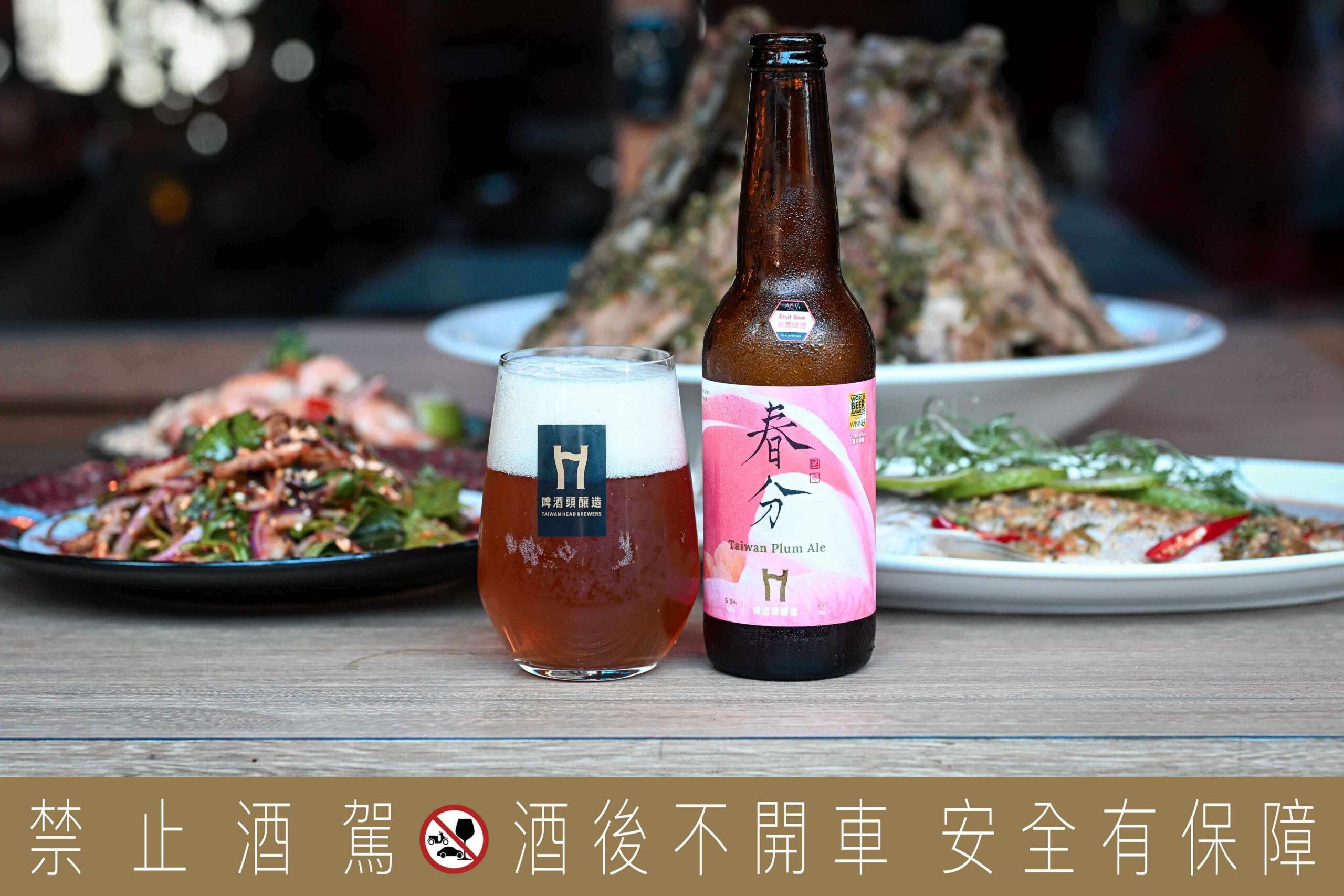  @Nash，神之領域