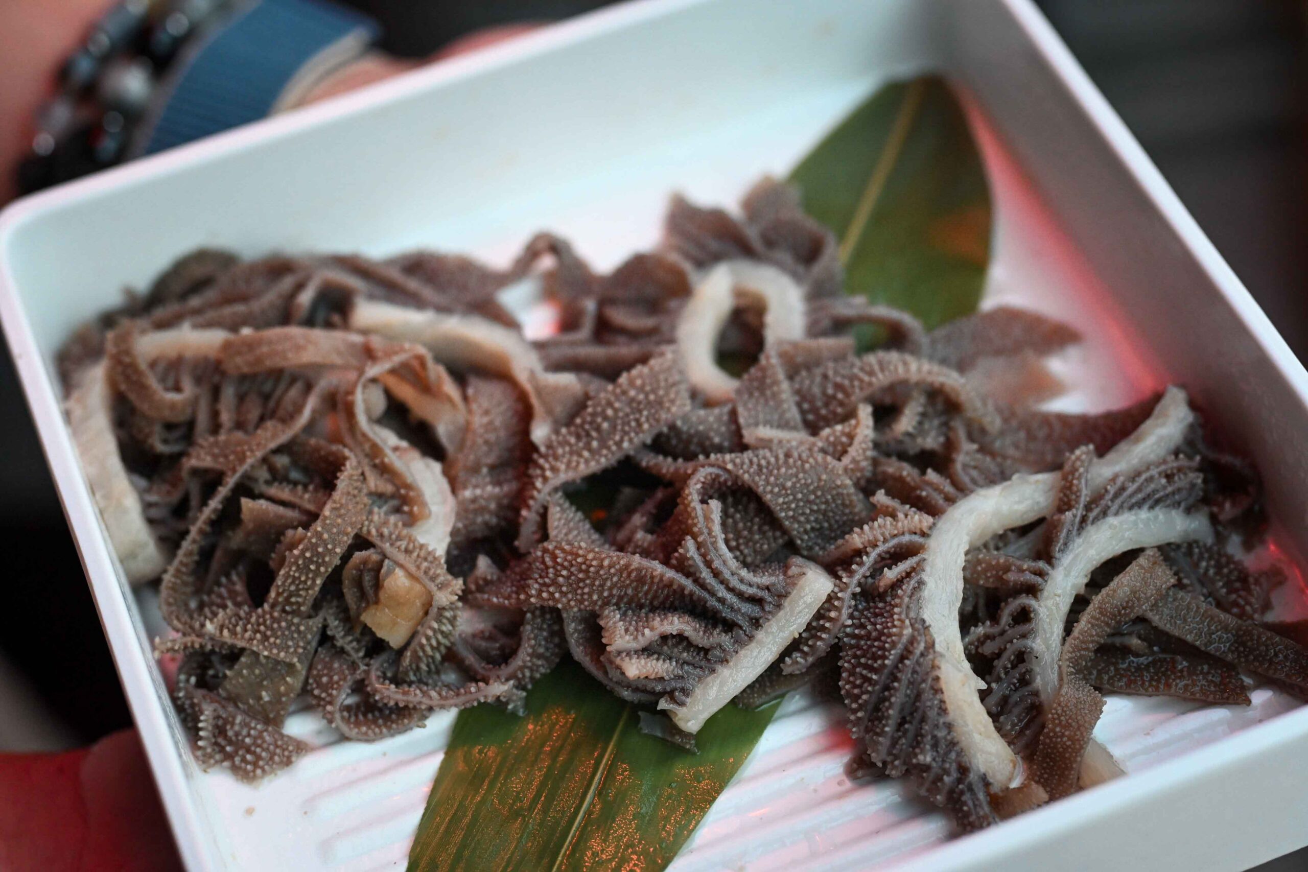 【西門町美食推薦】ABV 串串啤酒館西門店|火鍋、啤酒、宵夜一次滿足! @Nash,神之領域  @Nash,神之領域