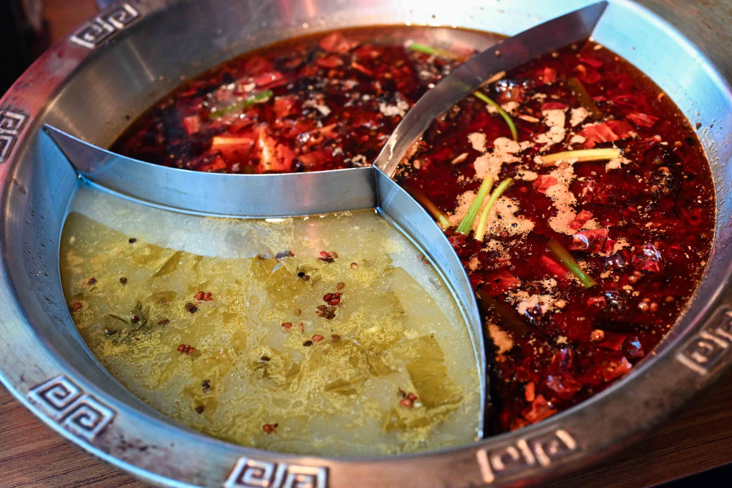 【西門町美食推薦】ABV 串串啤酒館西門店|火鍋、啤酒、宵夜一次滿足! @Nash,神之領域  @Nash,神之領域