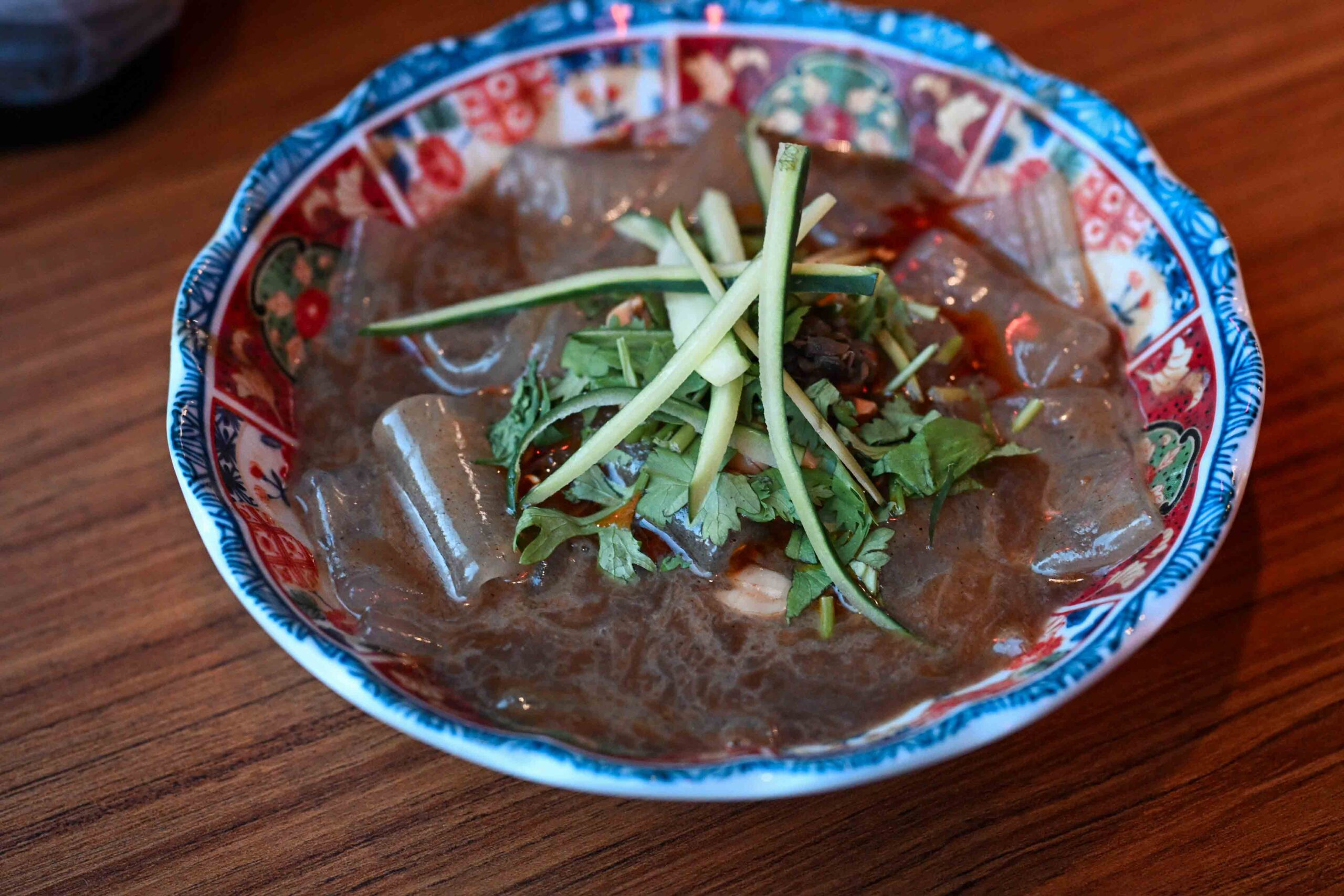 【西門町美食推薦】ABV 串串啤酒館西門店|火鍋、啤酒、宵夜一次滿足! @Nash,神之領域  @Nash,神之領域