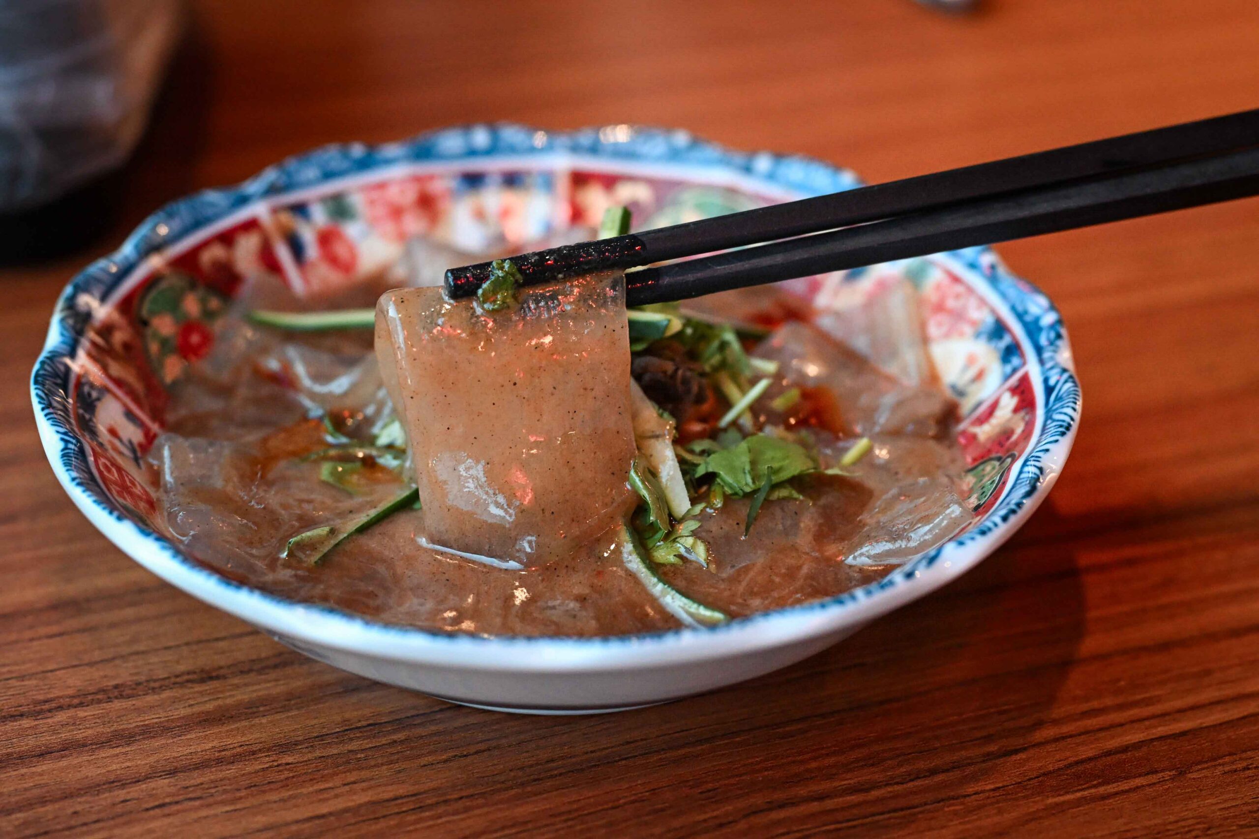【西門町美食推薦】ABV 串串啤酒館西門店|火鍋、啤酒、宵夜一次滿足! @Nash,神之領域  @Nash,神之領域