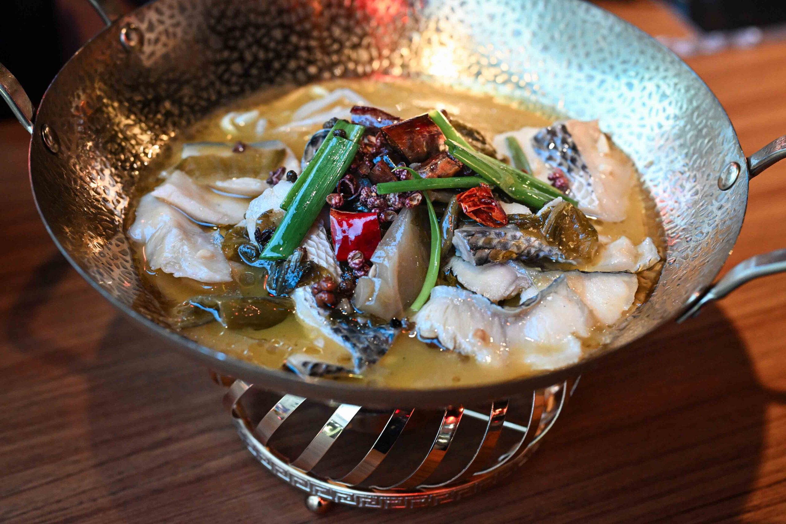 【西門町美食推薦】ABV 串串啤酒館西門店|火鍋、啤酒、宵夜一次滿足! @Nash,神之領域  @Nash,神之領域